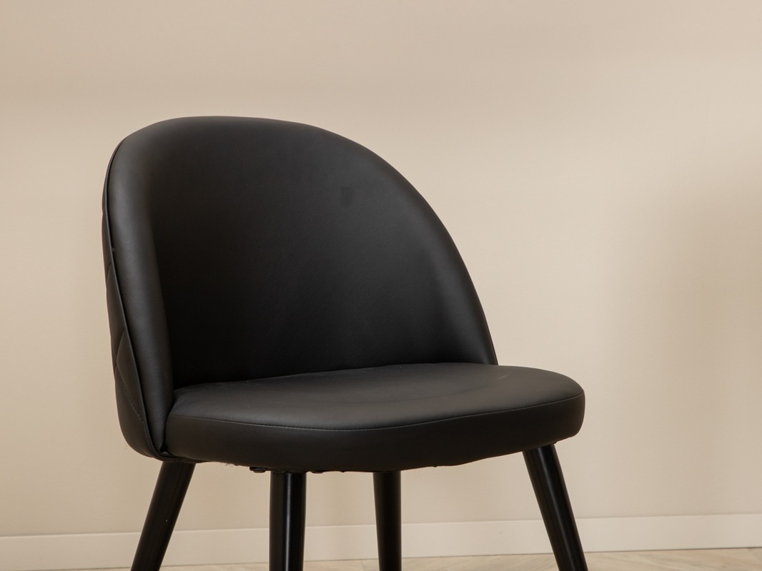 Set de mese Dallas 5030