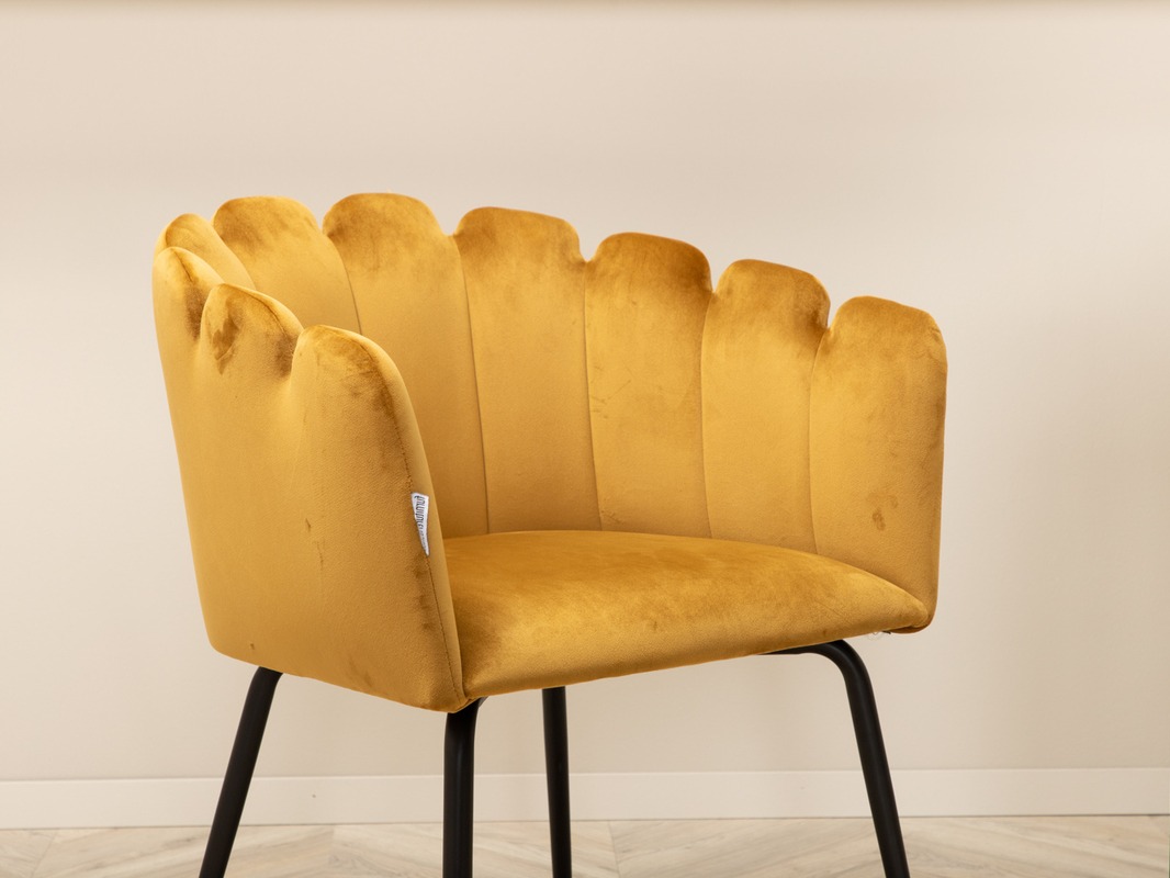 Set de mese Dallas 5031