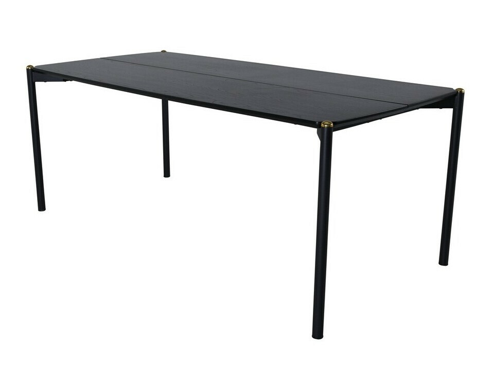 Set de mese Dallas 5031