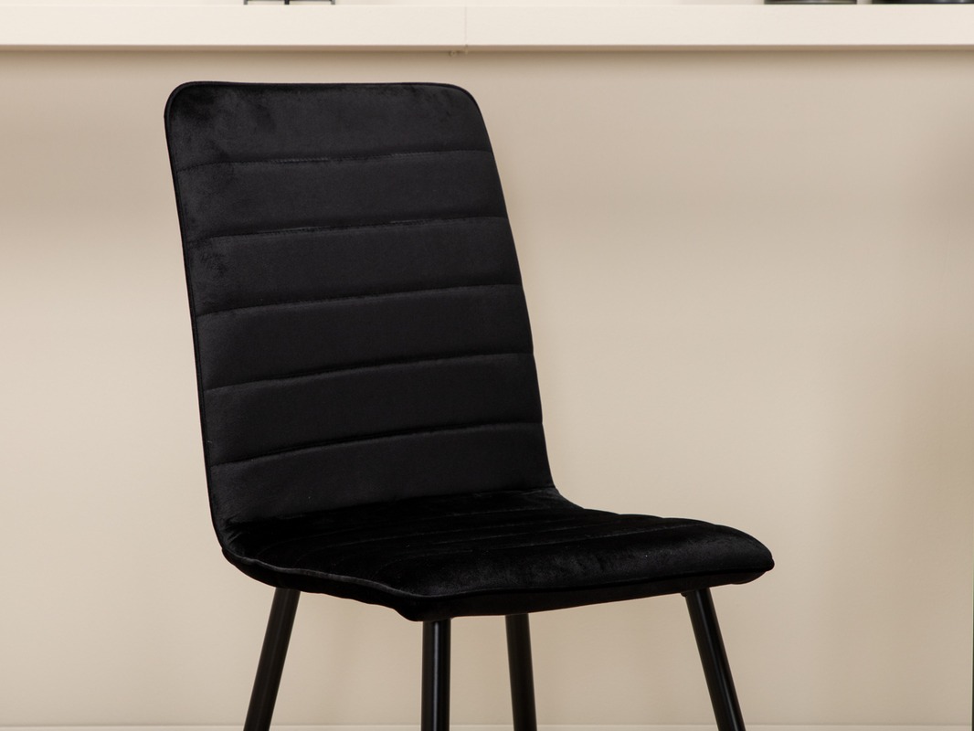 Set de mese Dallas 5032