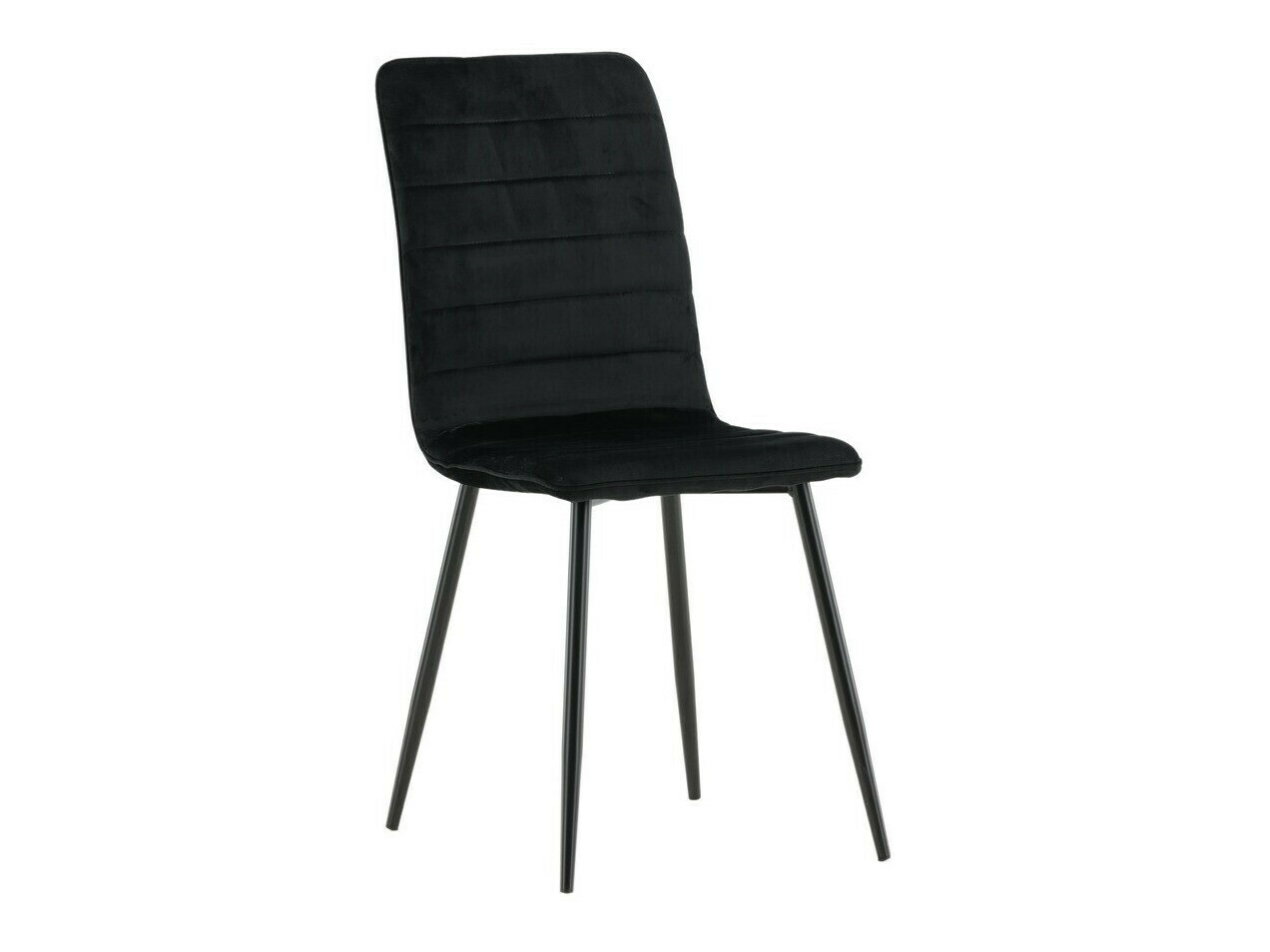 Set de mese Dallas 5032