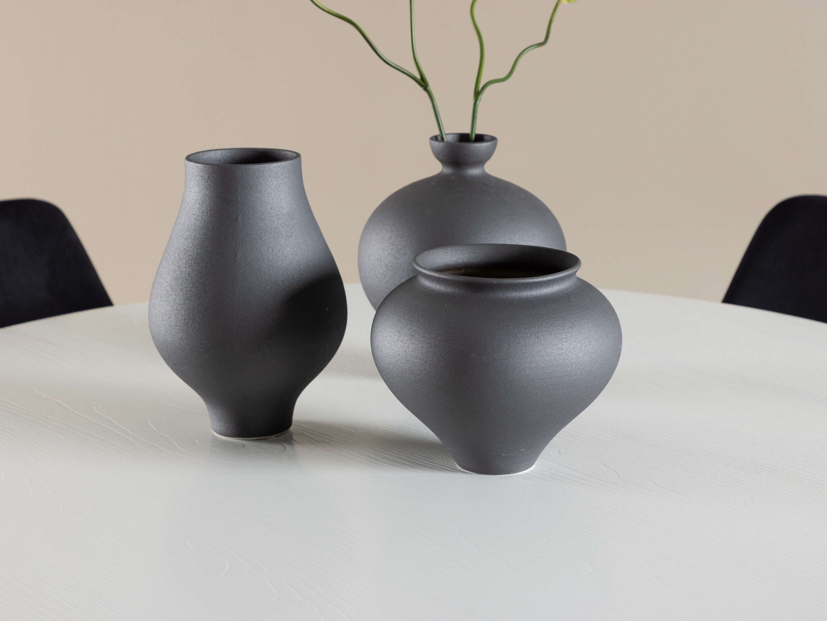 Set de dining Dallas 5045