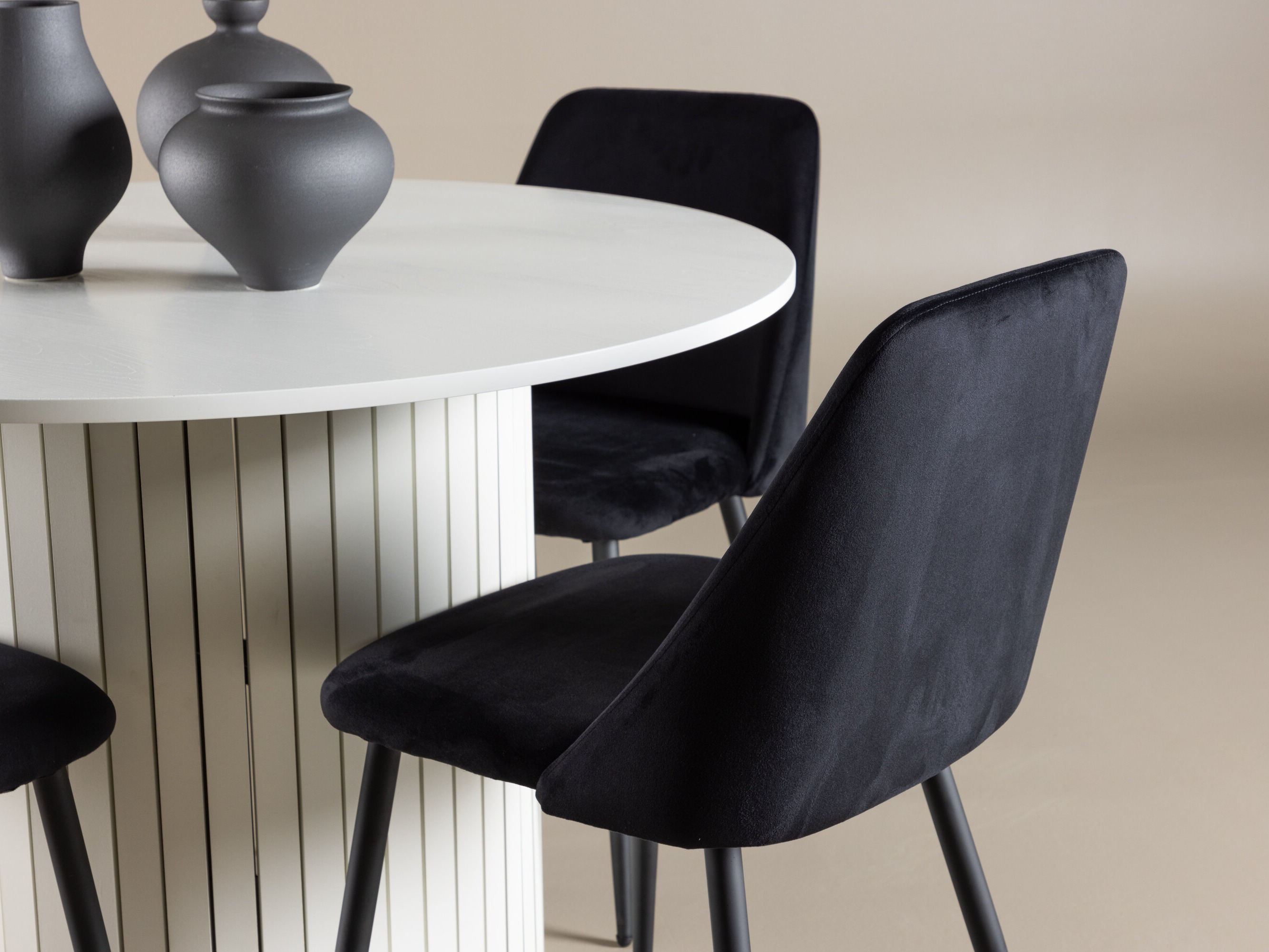 Set de dining Dallas 5045