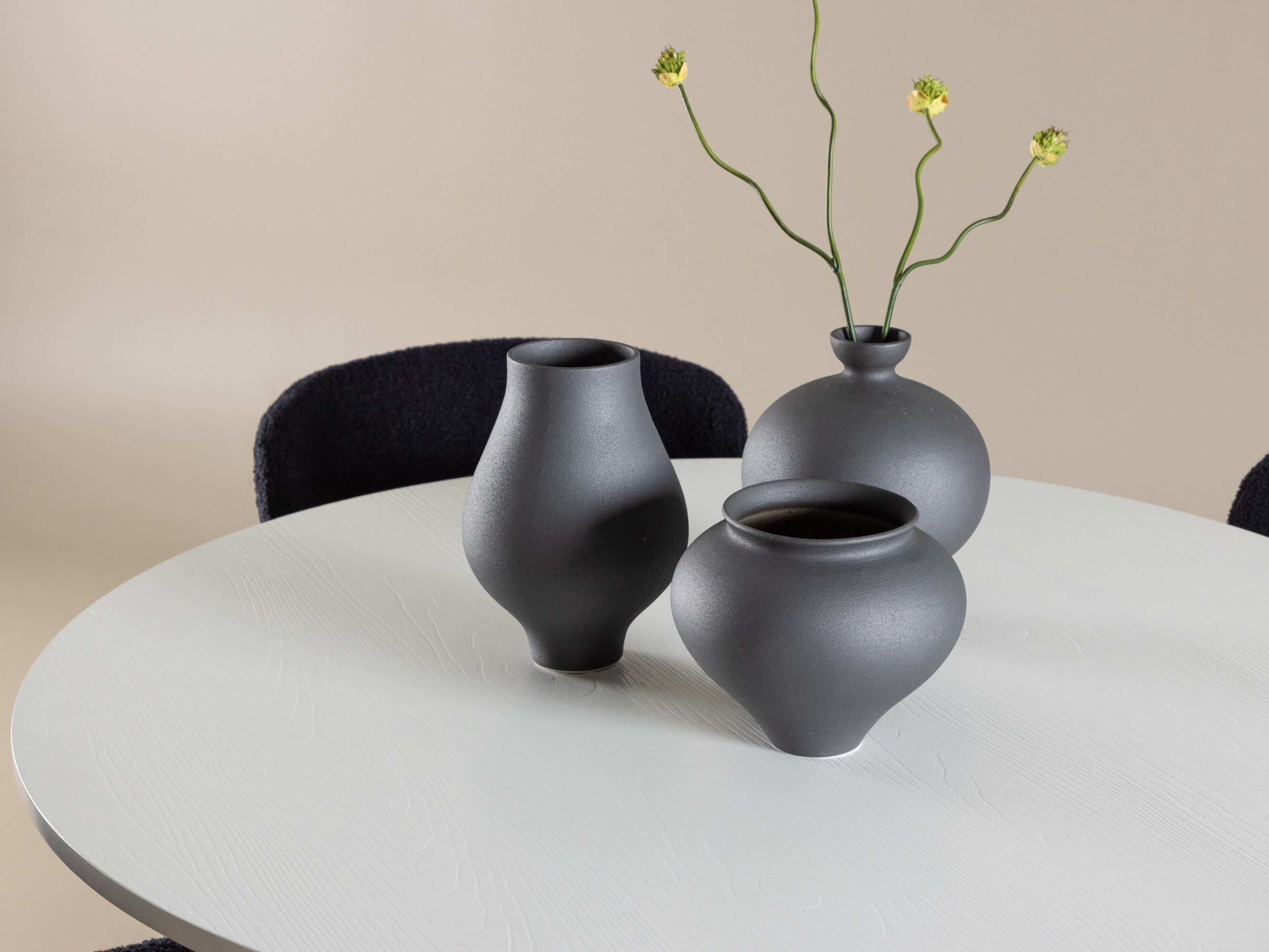 Set de dining Dallas 5047