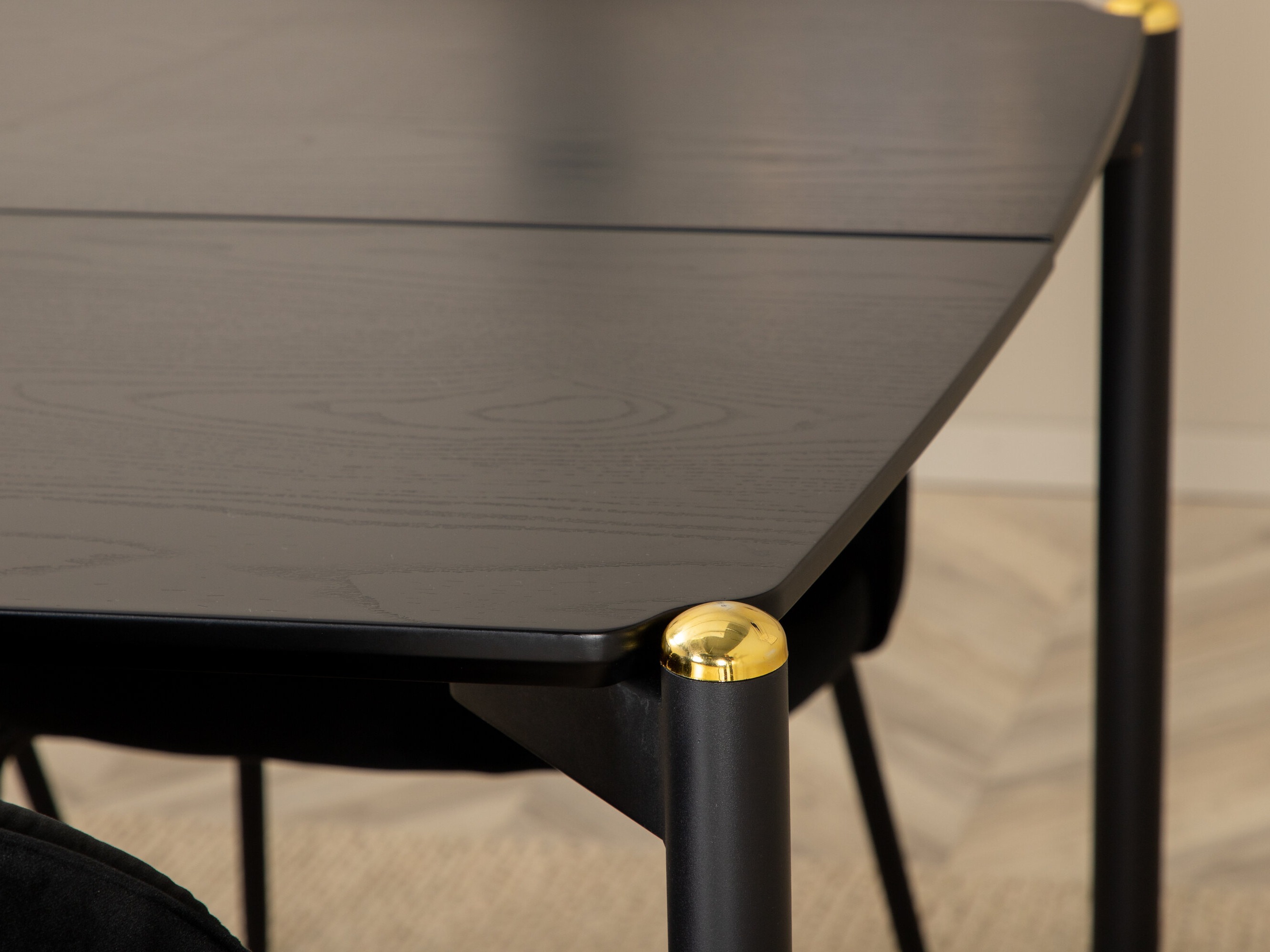 Set de mese Dallas 5033