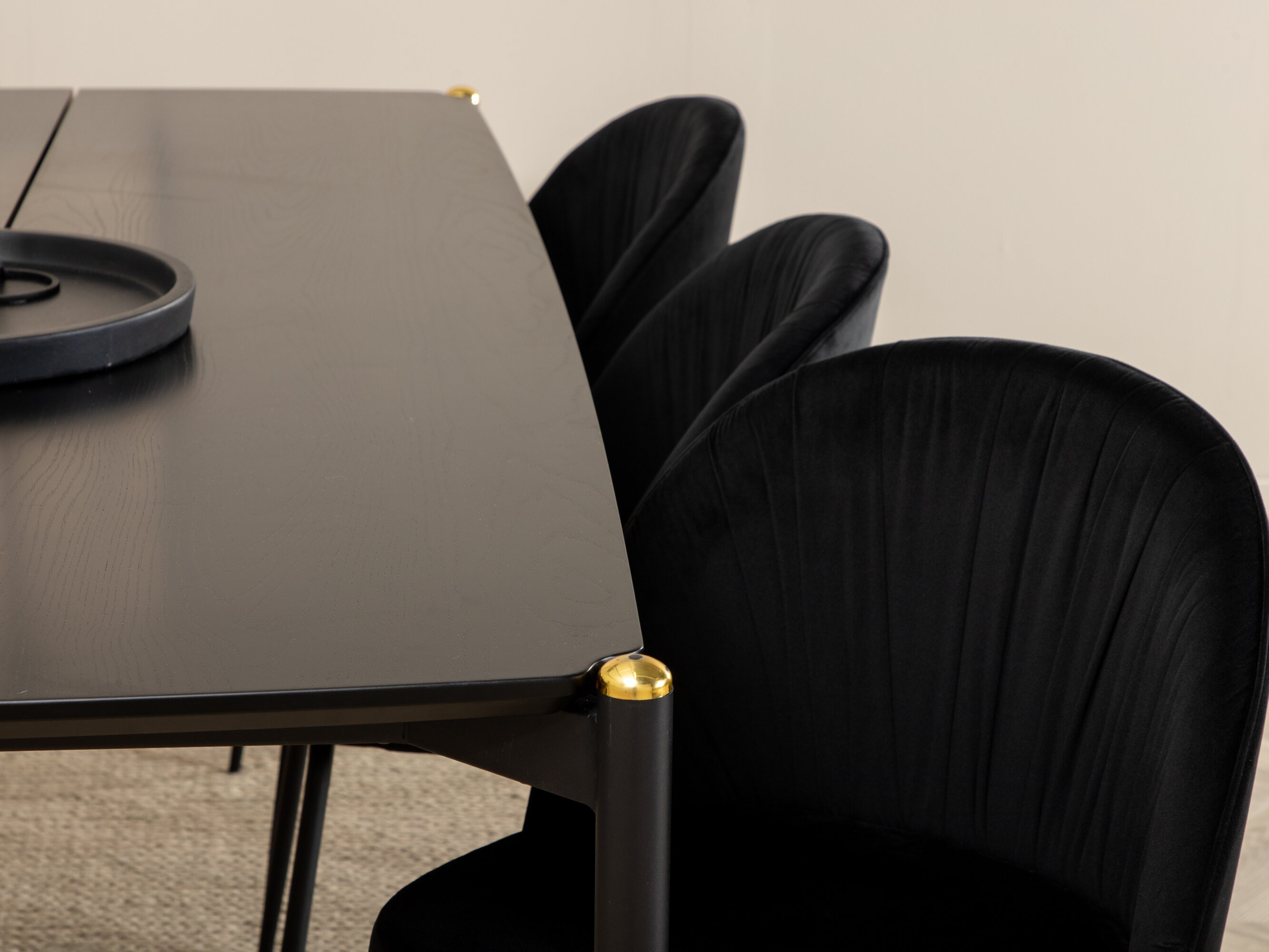 Set de mese Dallas 5033