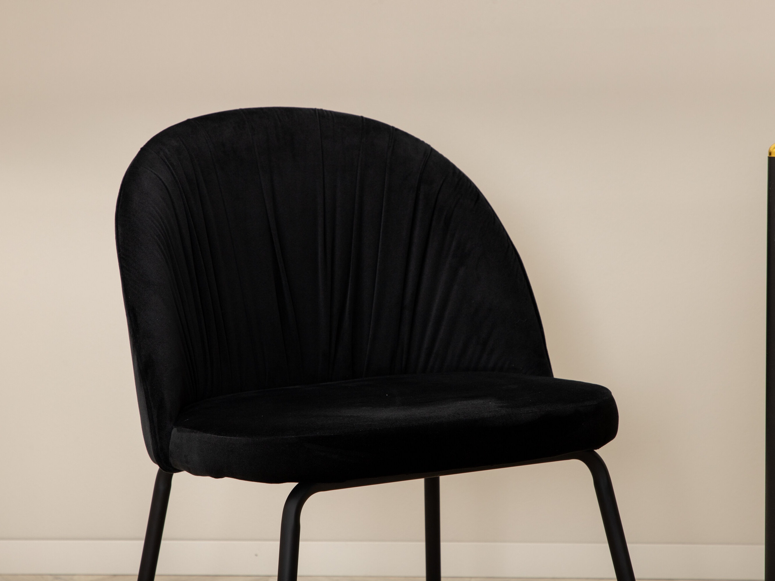 Set de mese Dallas 5033