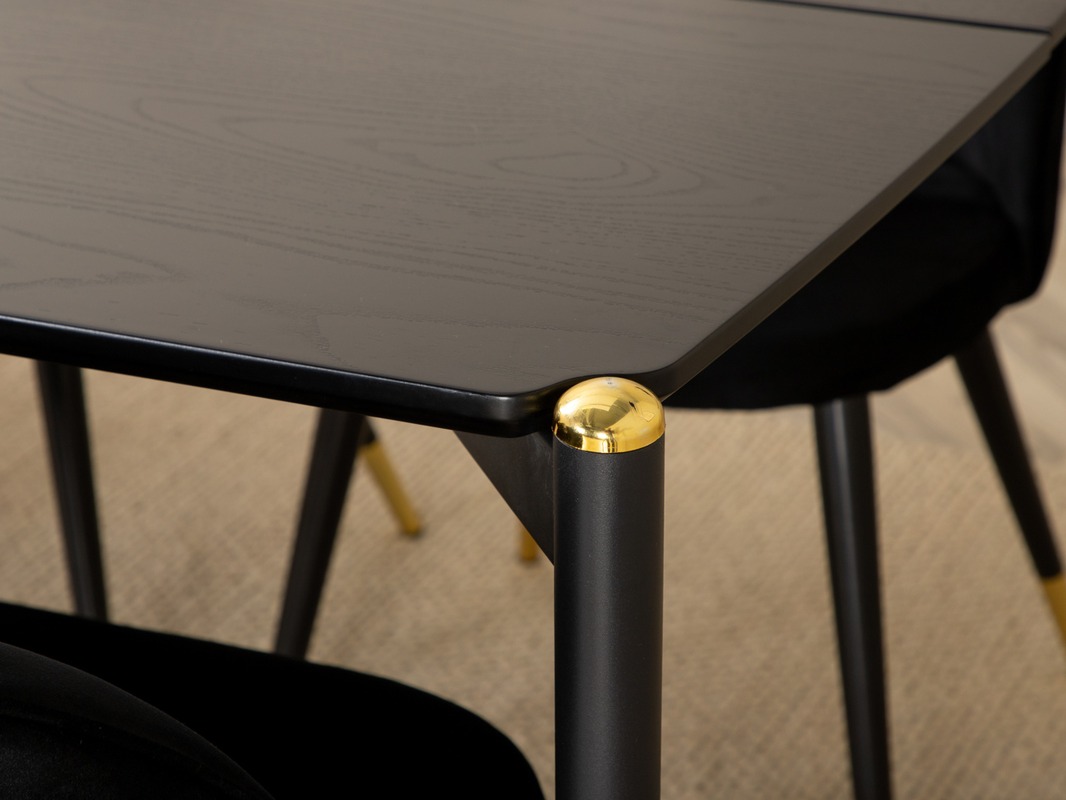 Set de mese Dallas 5035