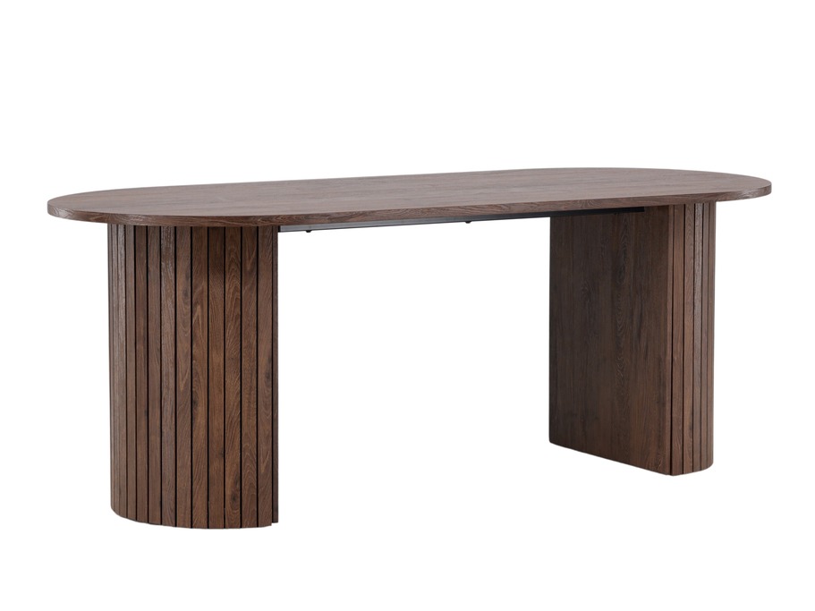 Set de mese Dallas 5036 (Bej)