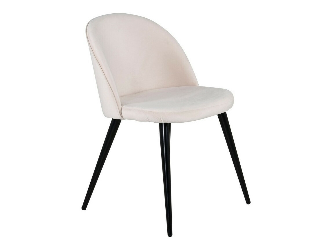 Set de mese Dallas 5037