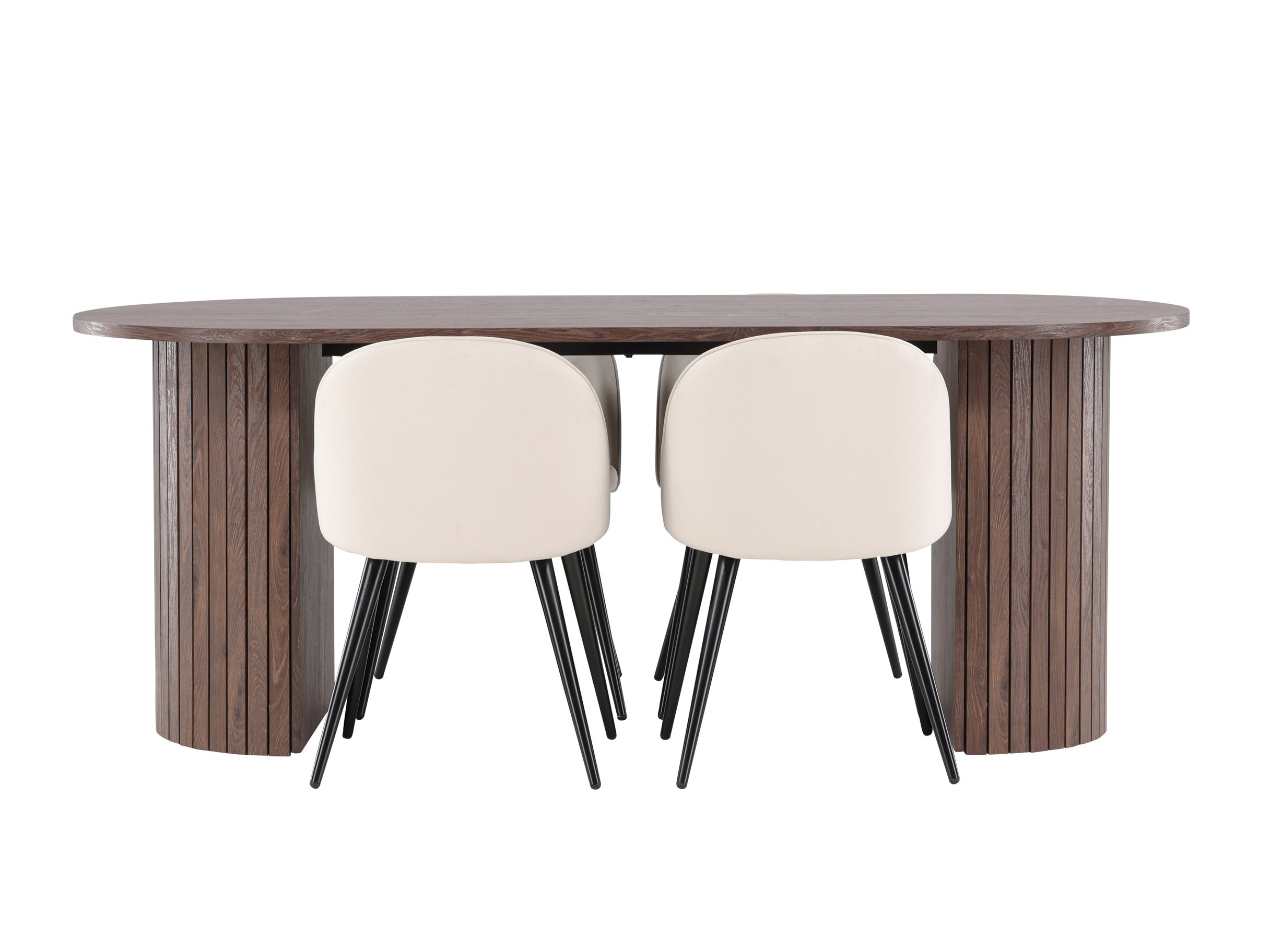 Set de mese Dallas 5037