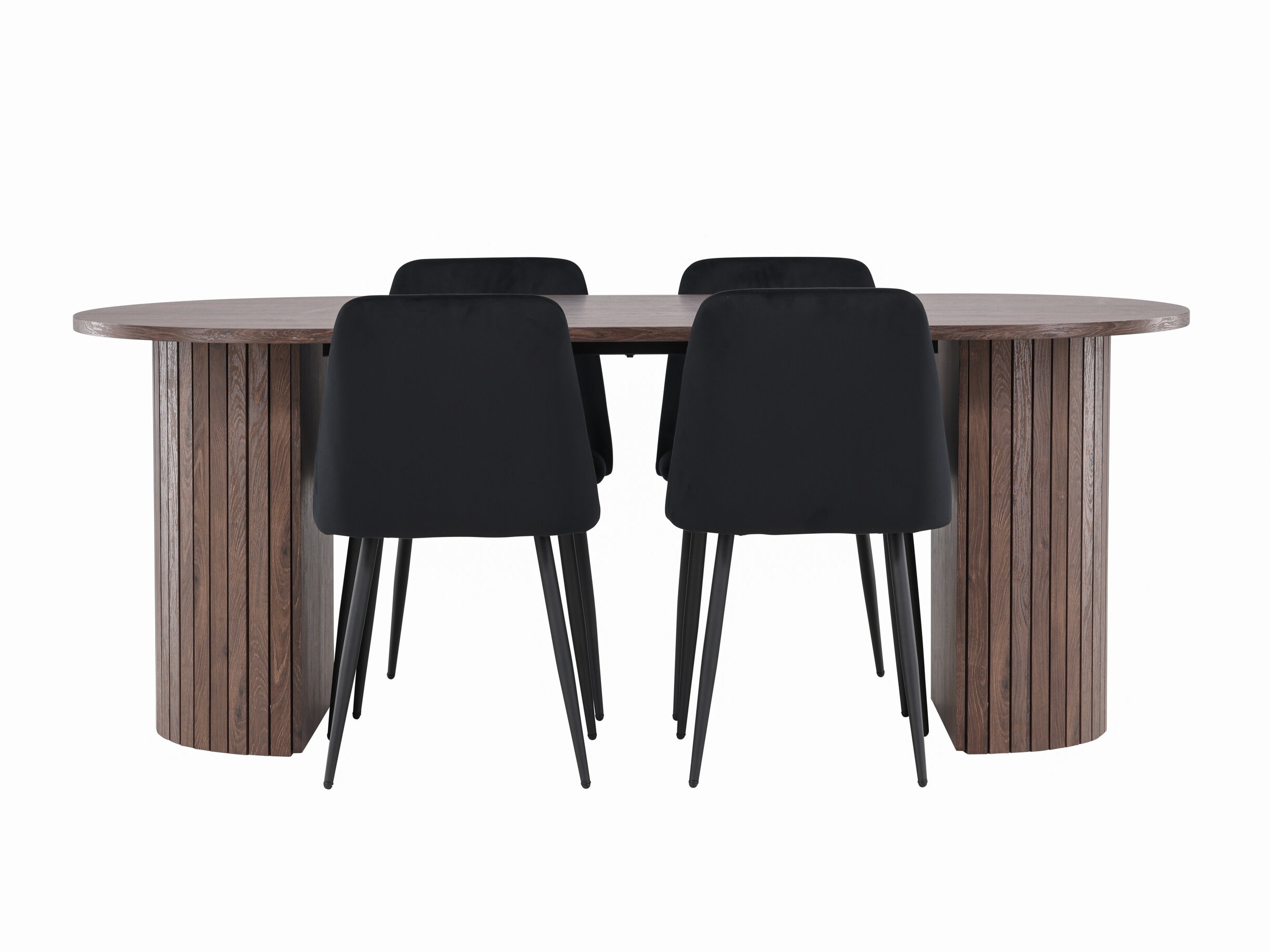 Set de mese Dallas 5038