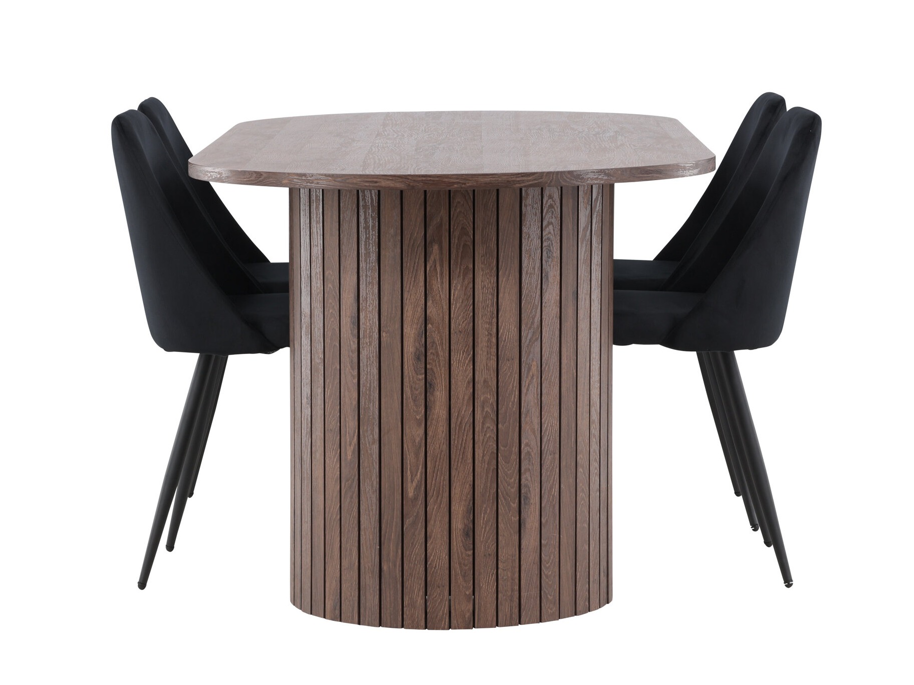 Set de mese Dallas 5038