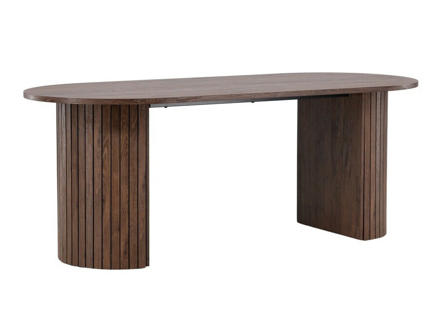 Set de mese Dallas 5039