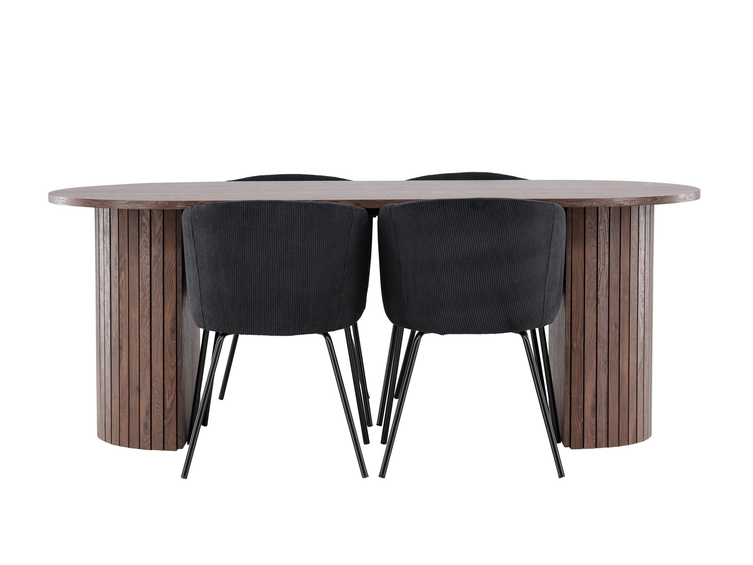 Set de mese Dallas 5040