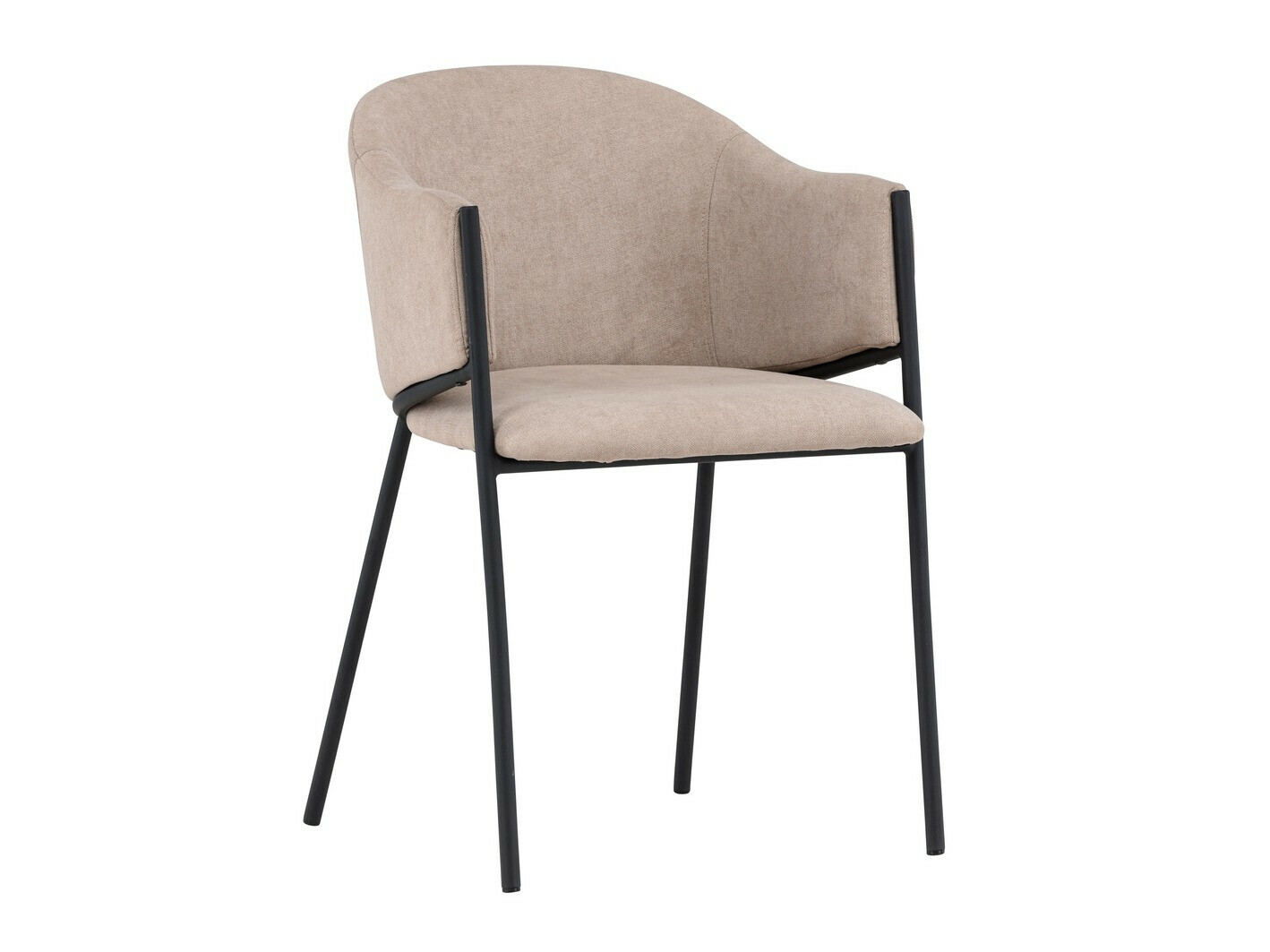 Set de mese Dallas 5041