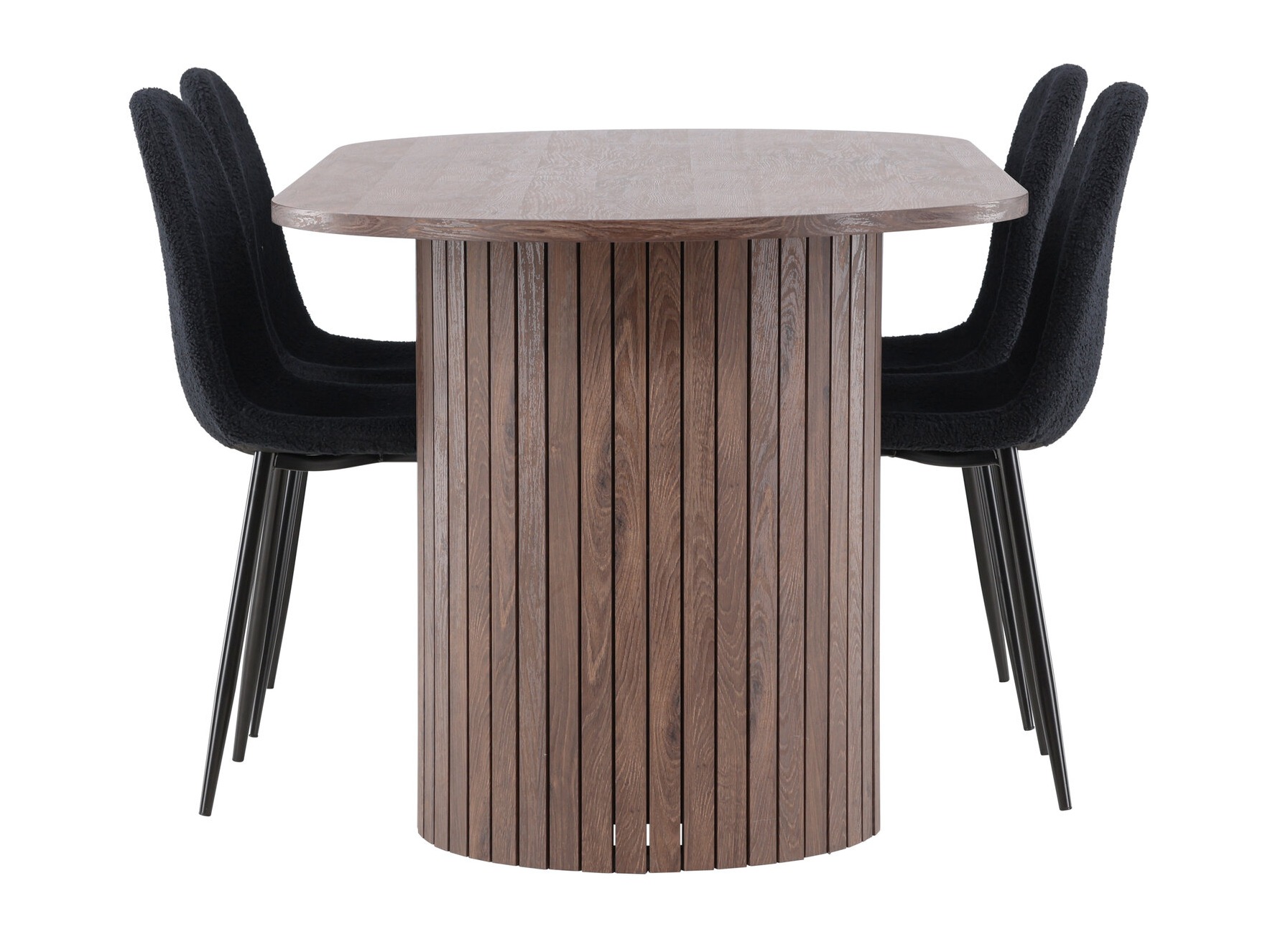 Set de mese Dallas 5042