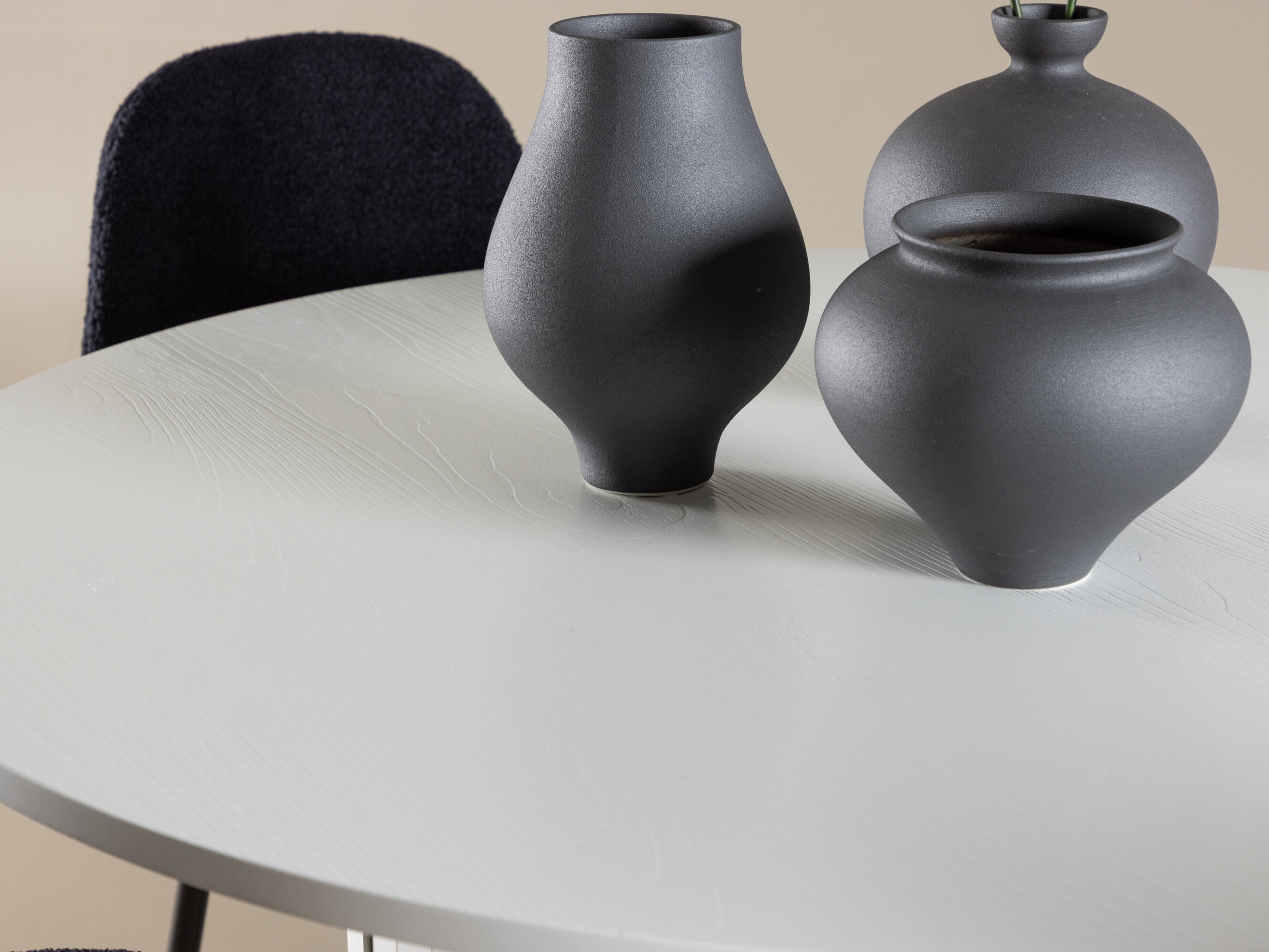 Set de mese Dallas 5043