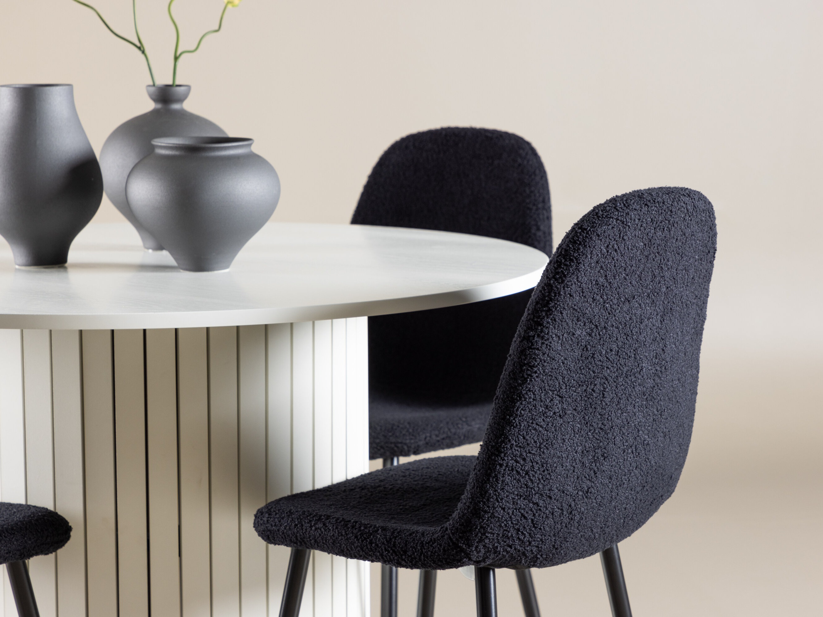 Set de mese Dallas 5043