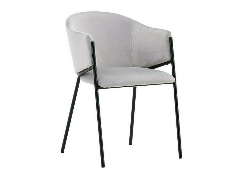 Set de mese Dallas 5044