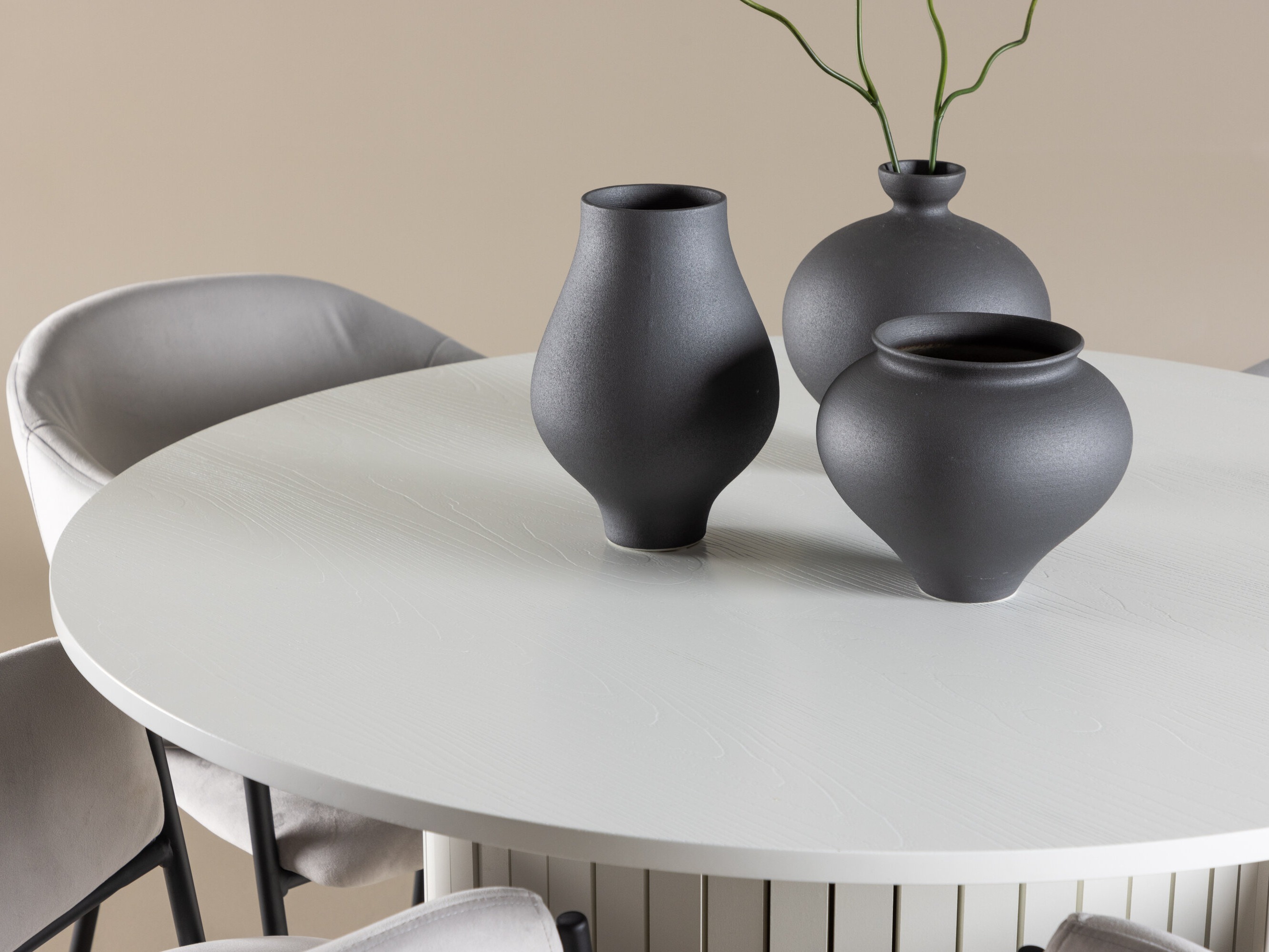 Set de mese Dallas 5044