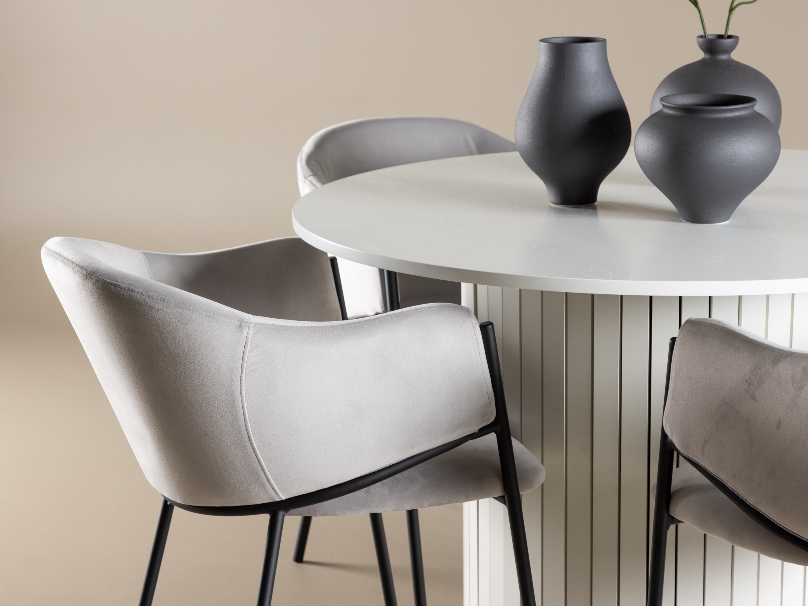 Set de mese Dallas 5044