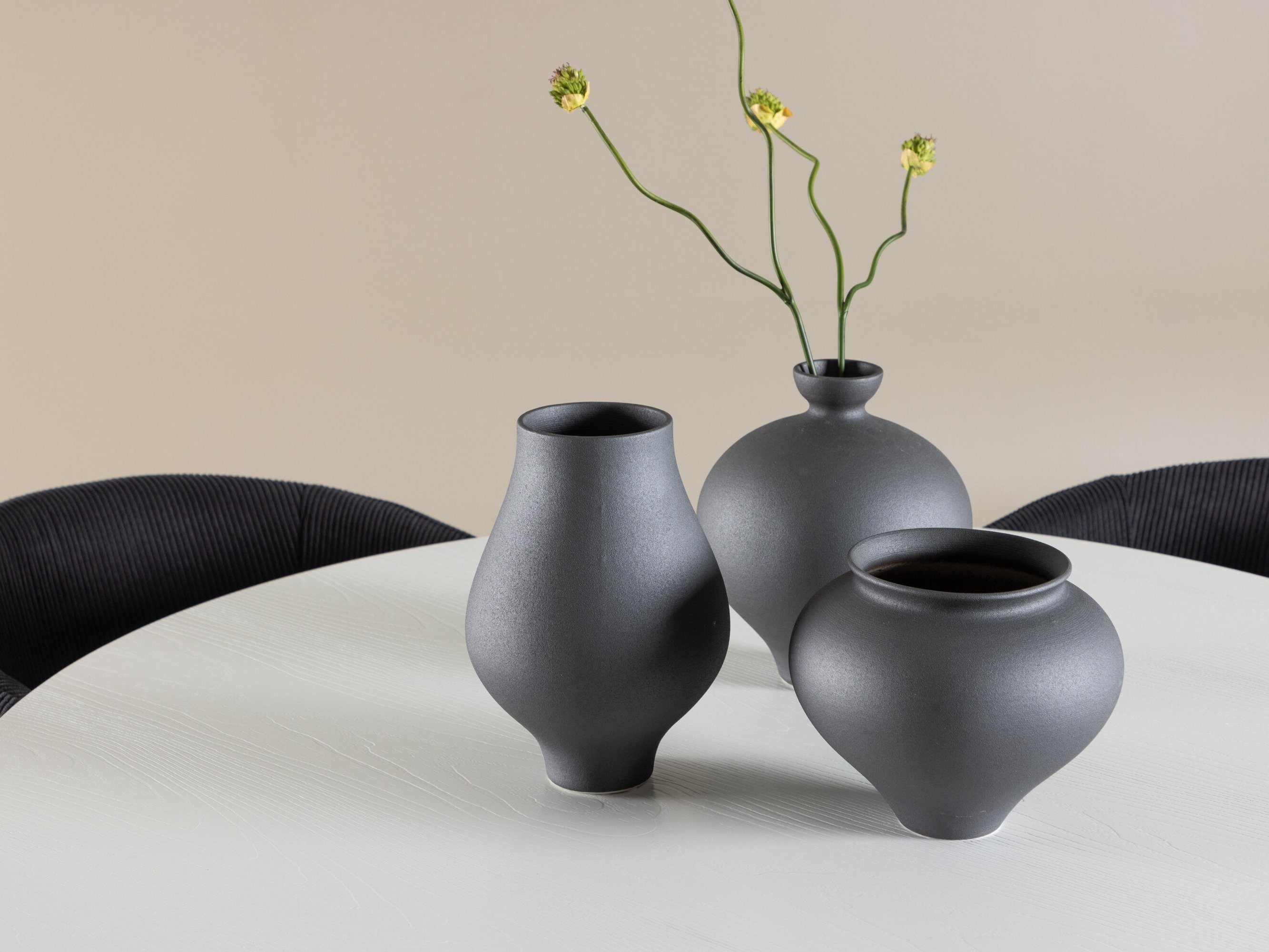 Set de mese Dallas 5046