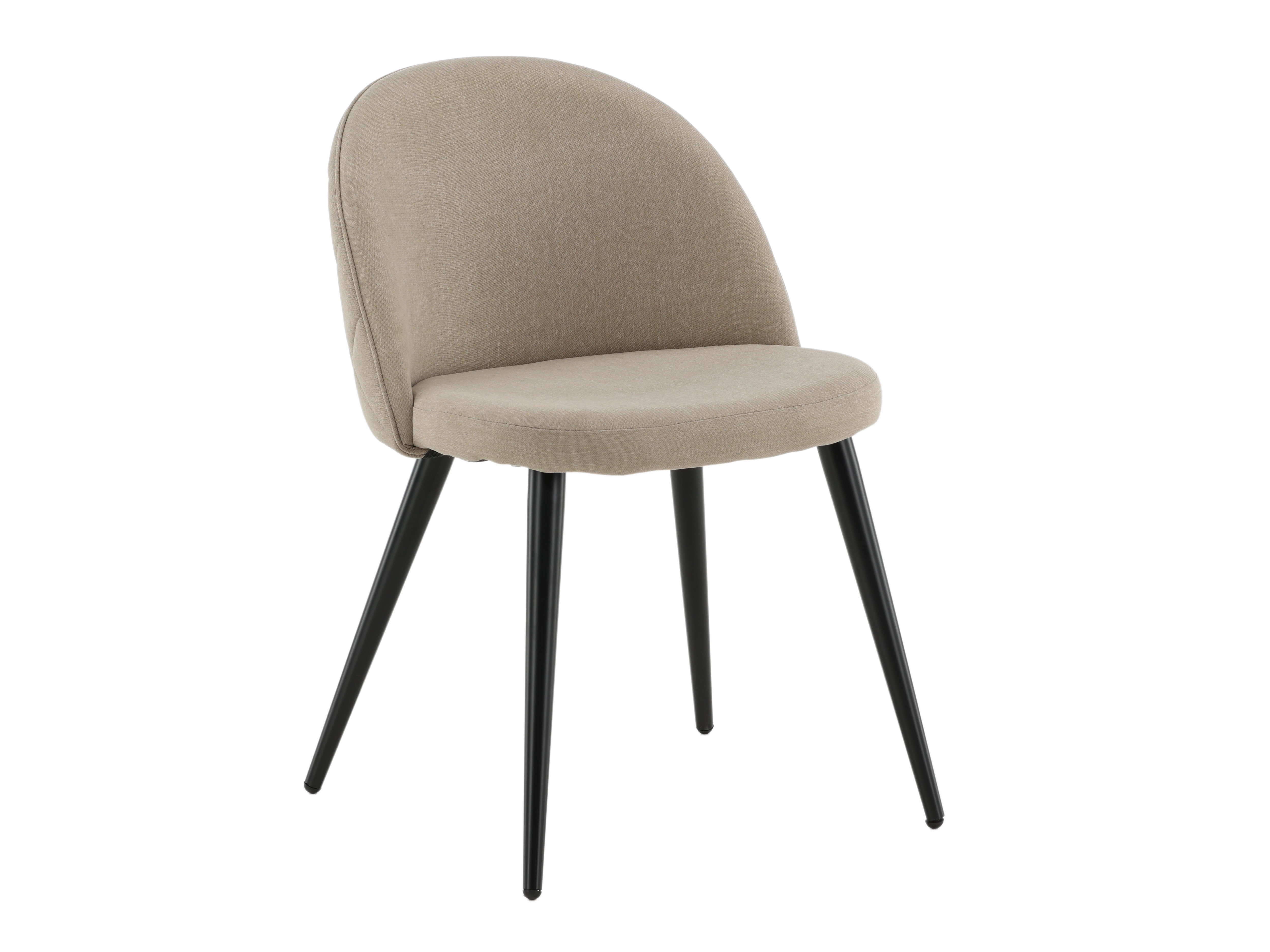 Set de mese Dallas 5048