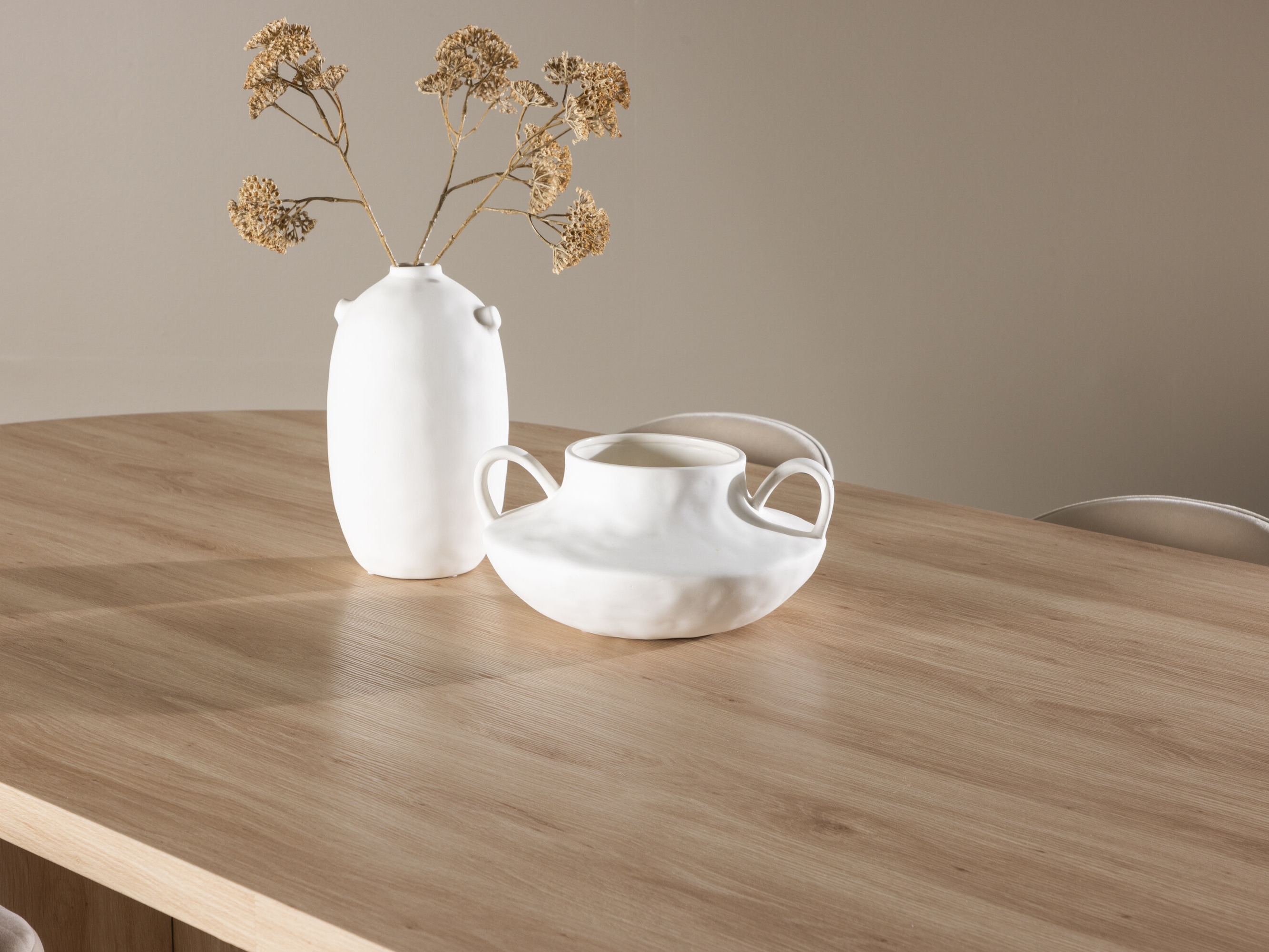 Set de mese Dallas 5049