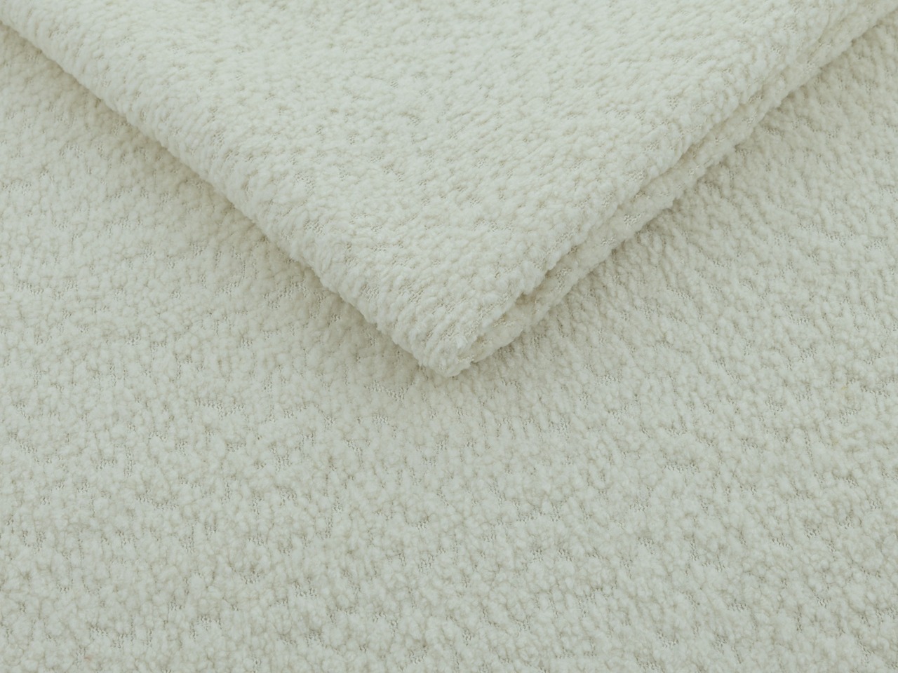 Canapea extensibilă SR10366