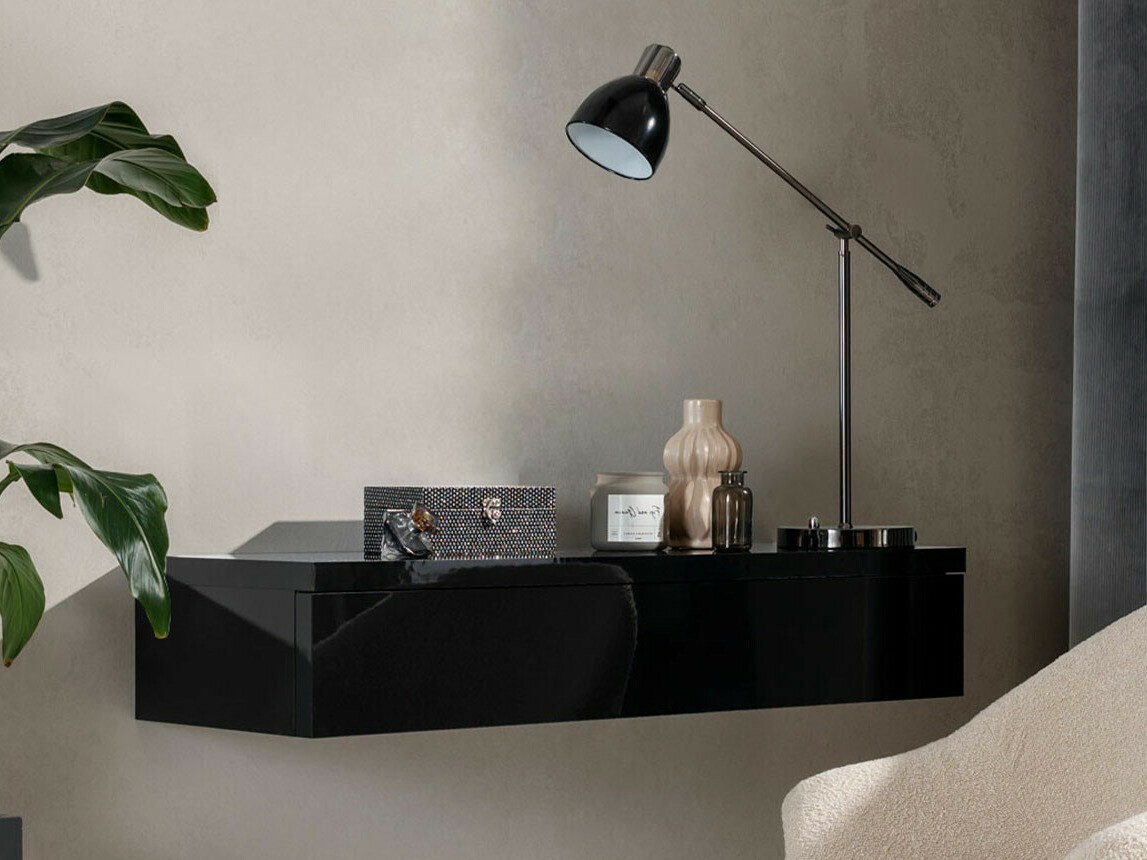 Măsuță de machiaj SR10367