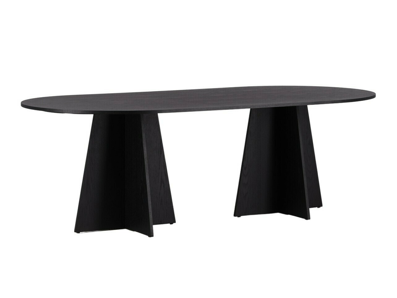 Set de dining Dallas 5053