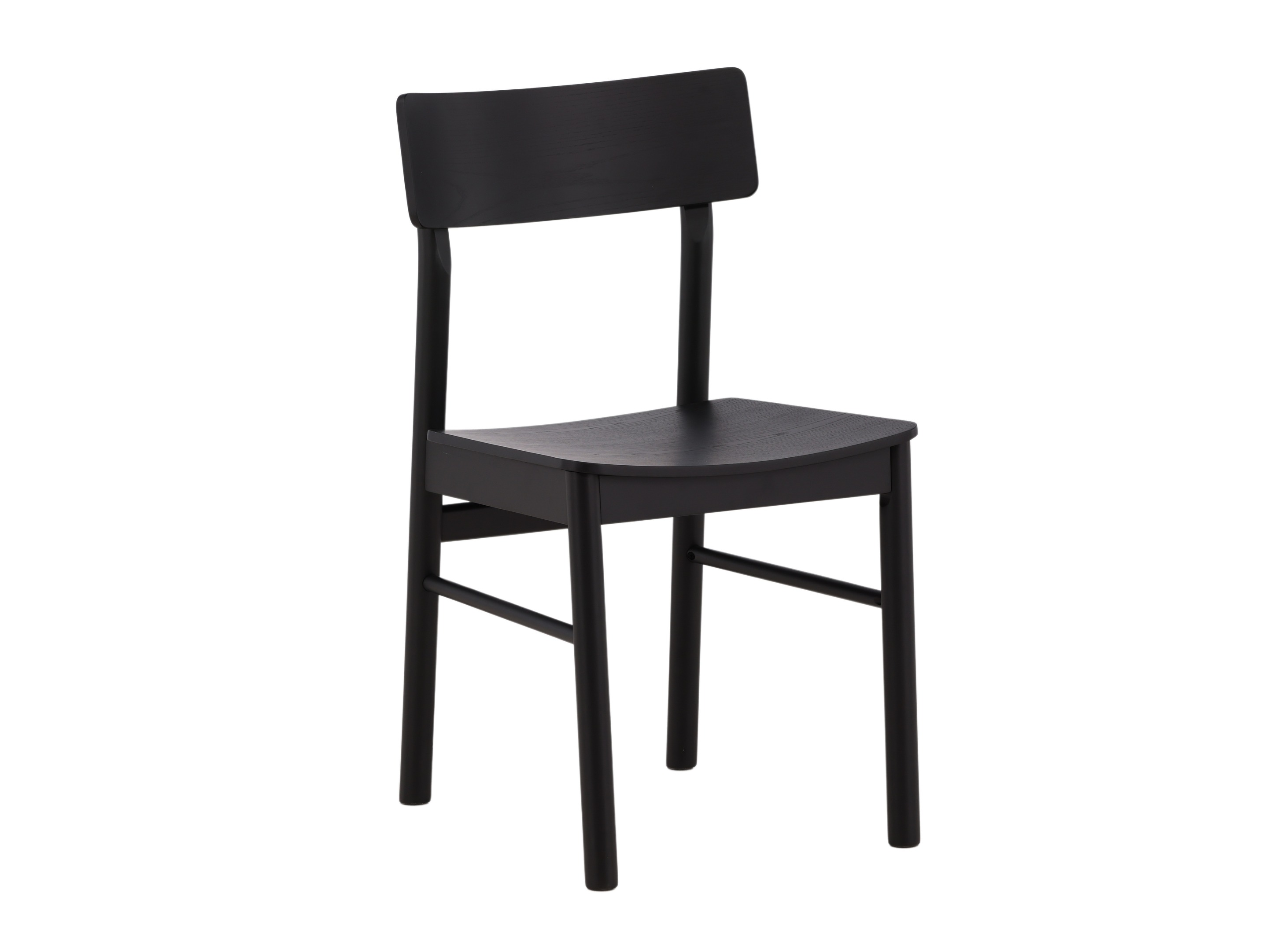 Set de dining Dallas 5053