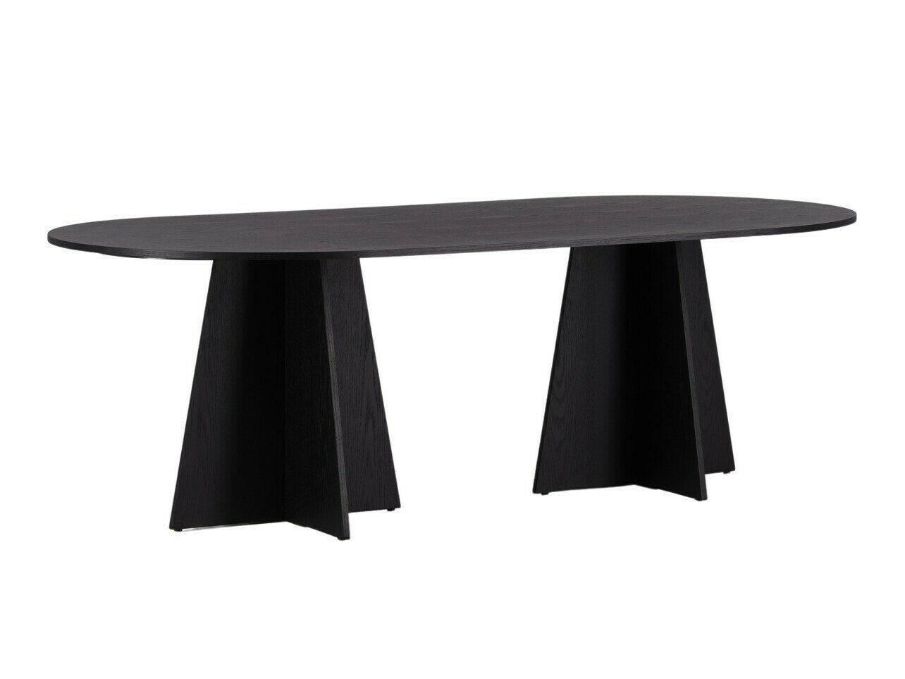 Set de dining Dallas 5058