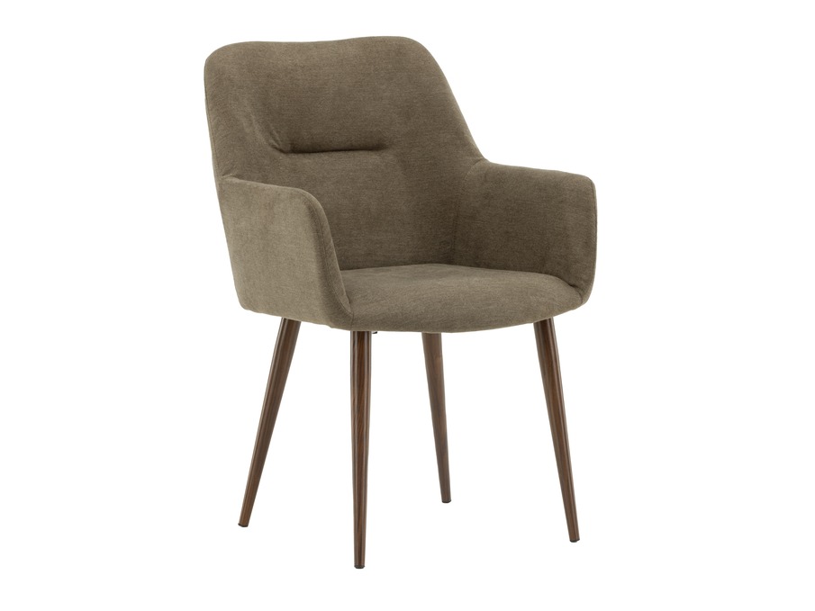 Set de dining Dallas 5058