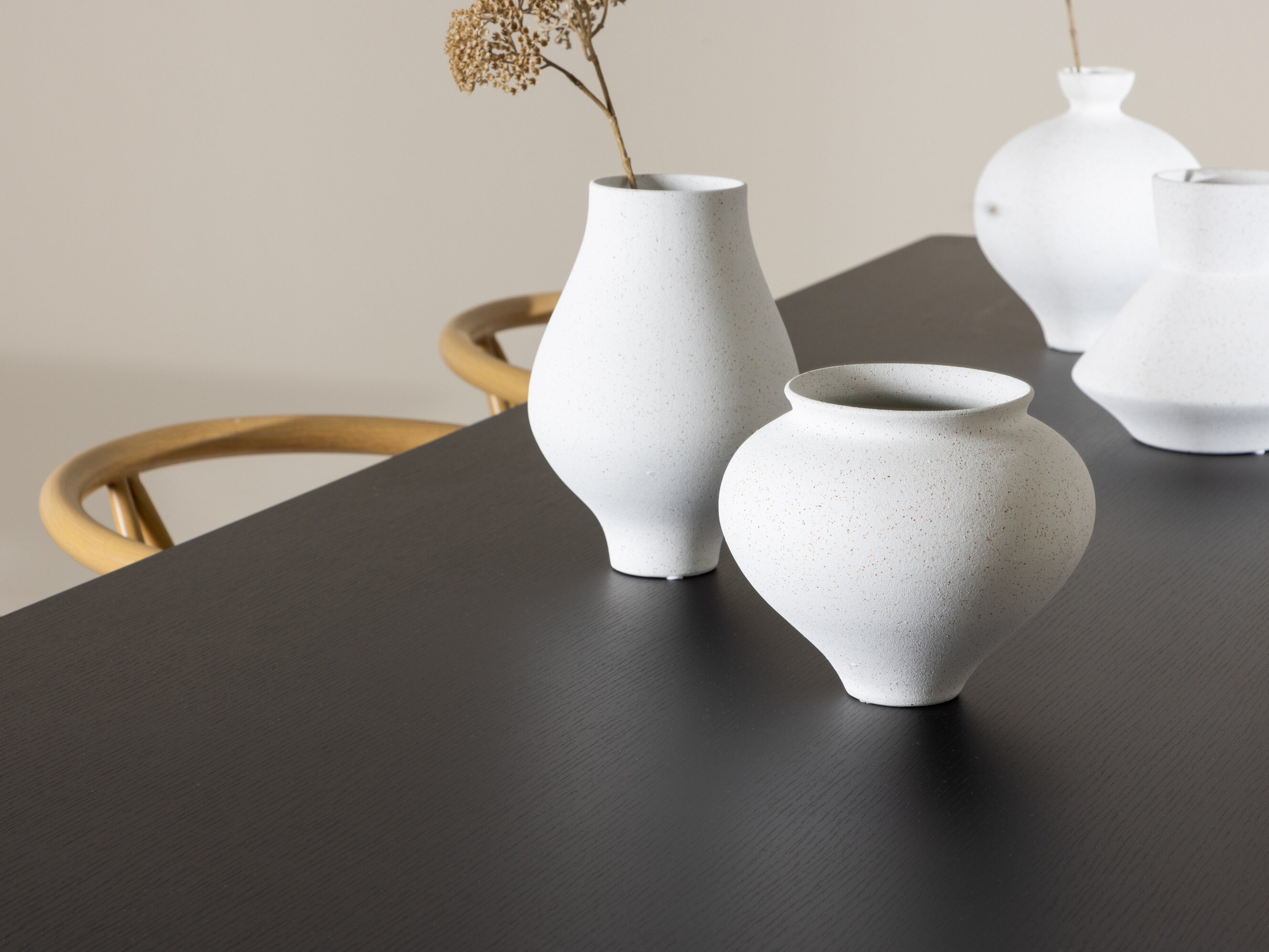 Set de dining Dallas 5061