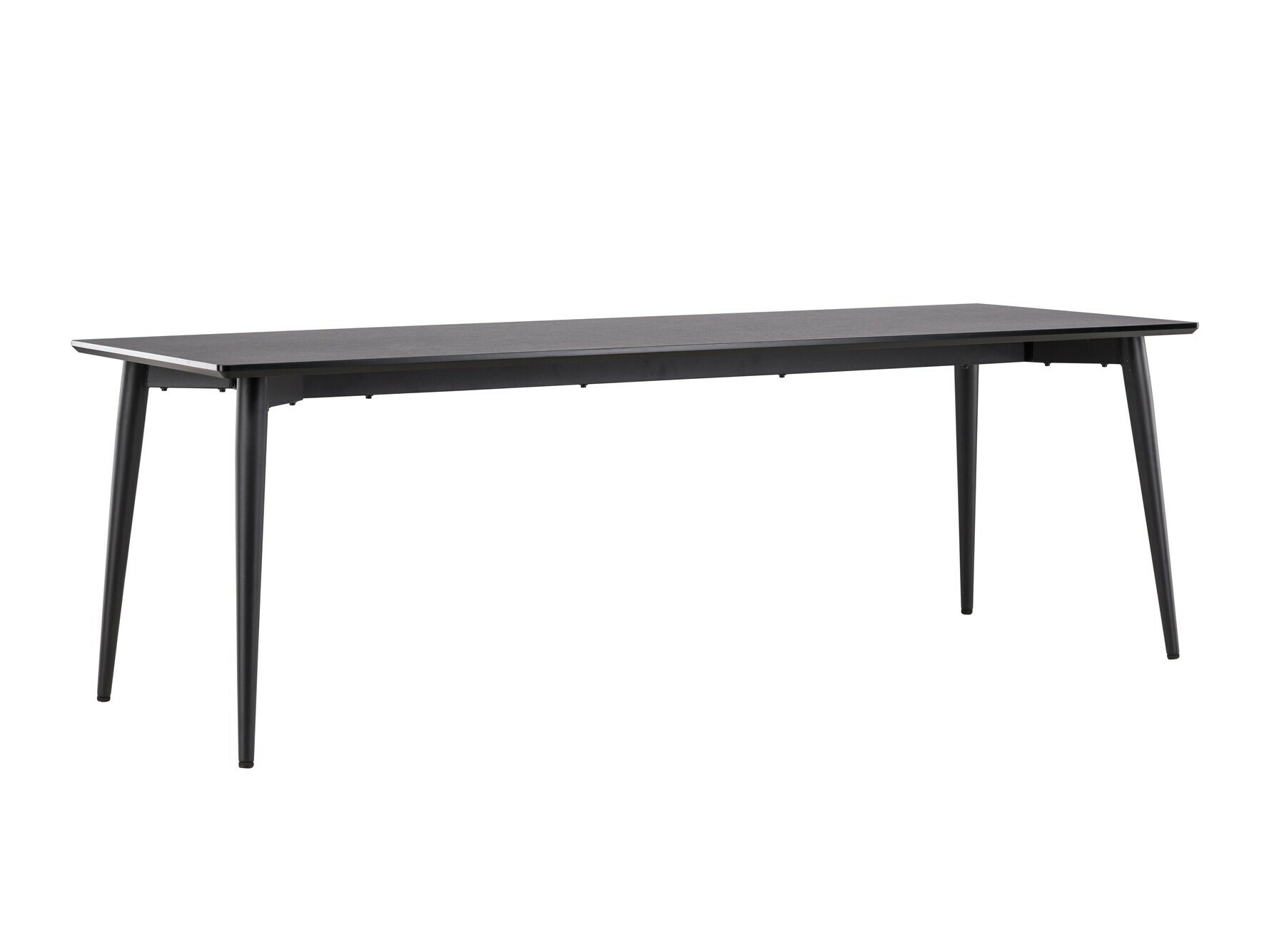 Set de dining Dallas 5063
