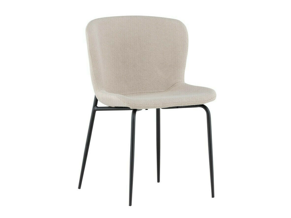 Set de mese Dallas 5052 (Bej)