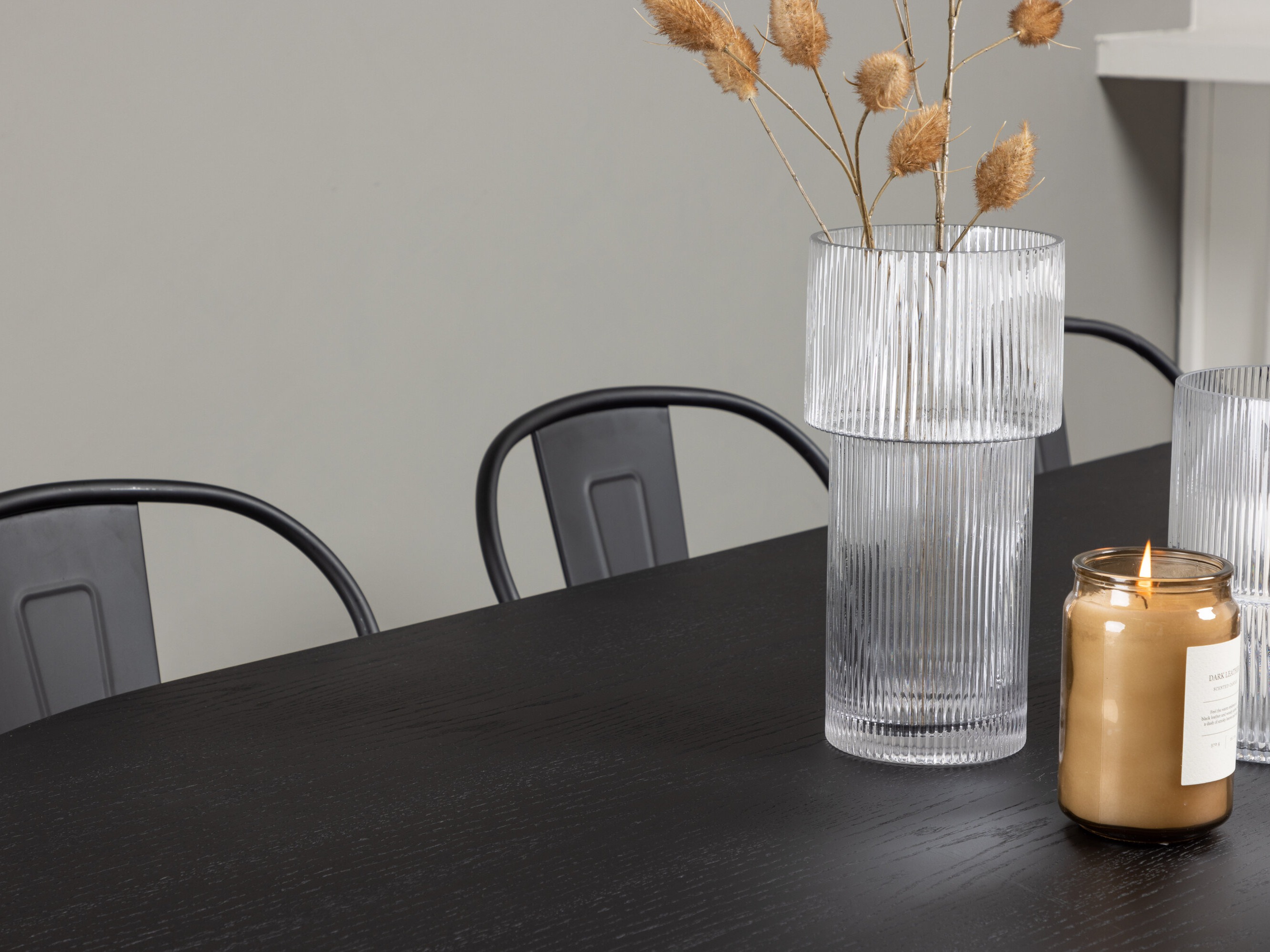 Set de mese Dallas 5054