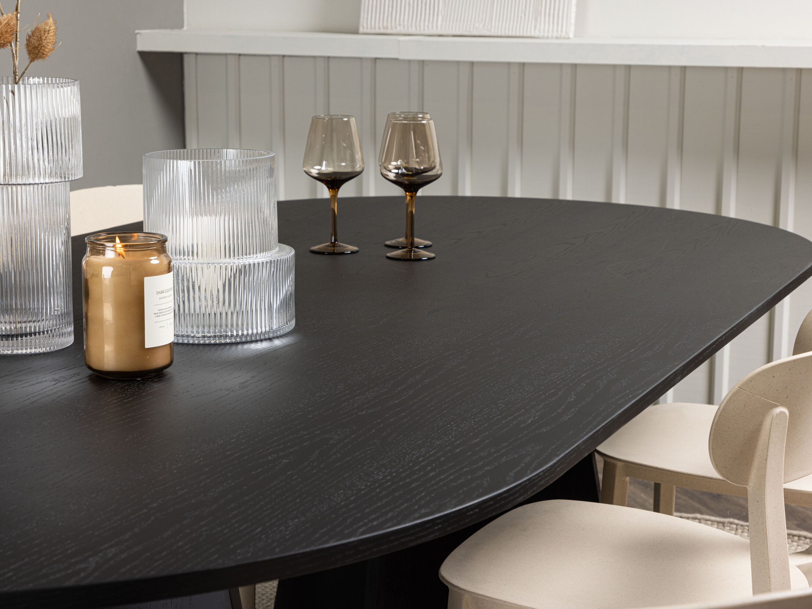 Set de mese Dallas 5055