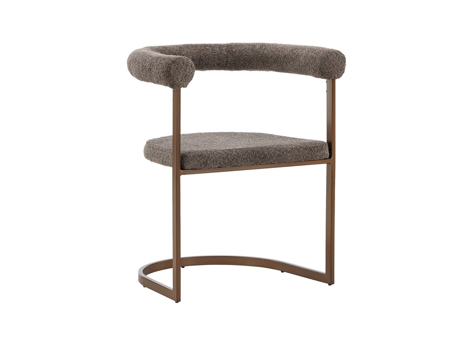 Set de mese Dallas 5056