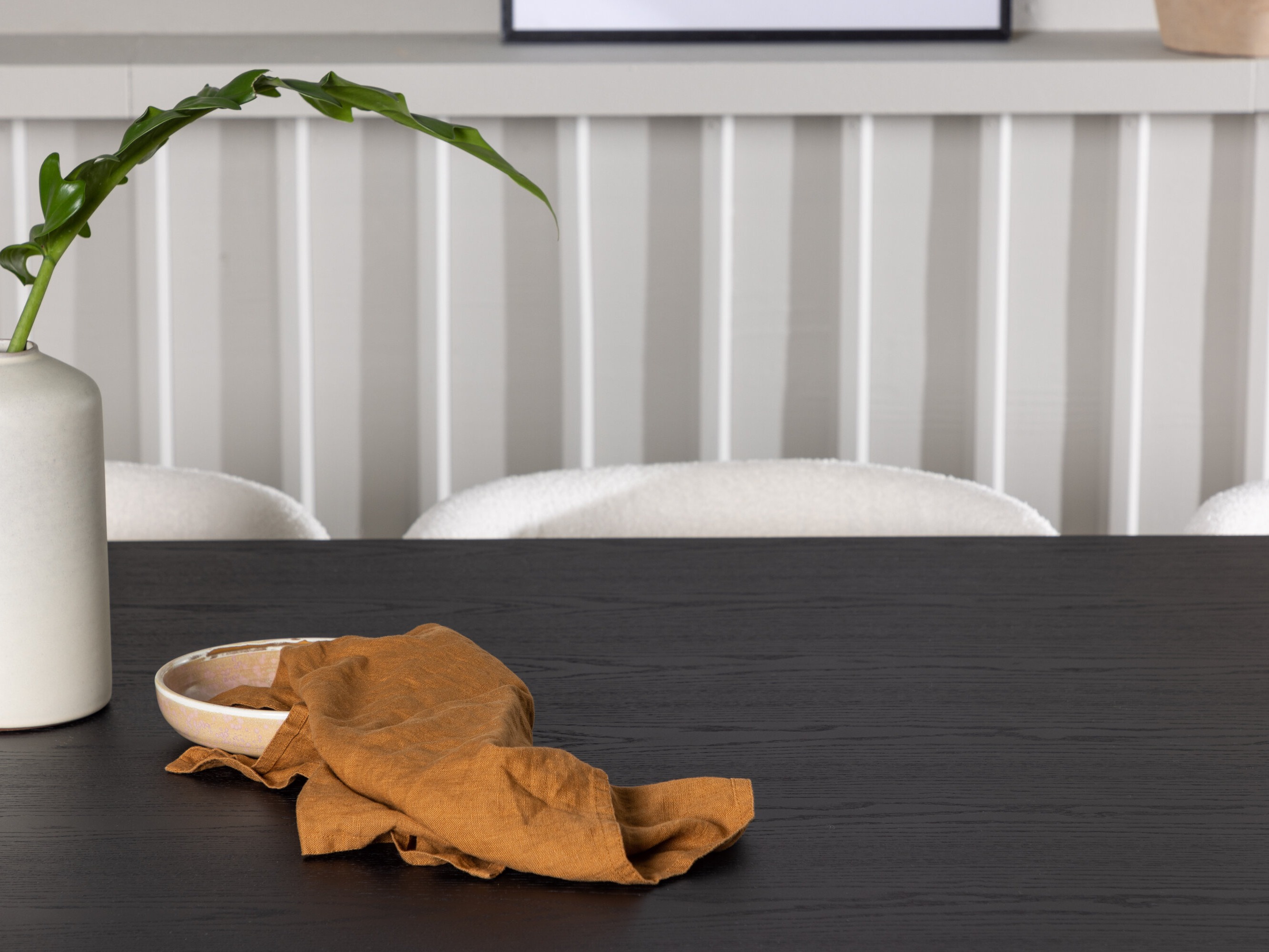 Set de mese Dallas 5057