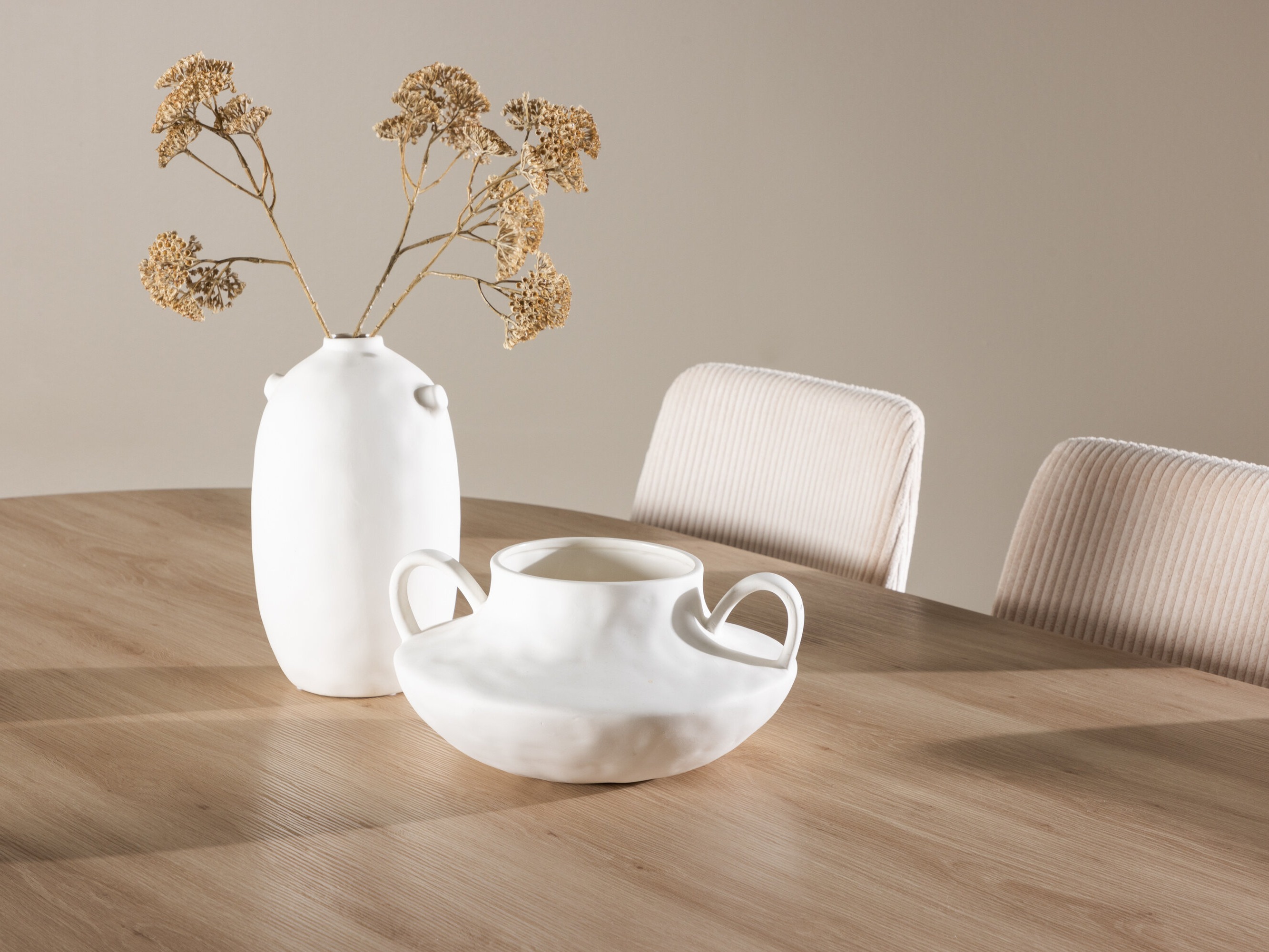 Set de mese Dallas 5060