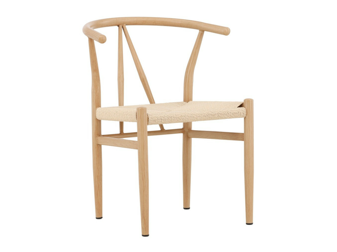 Set de mese Dallas 5061