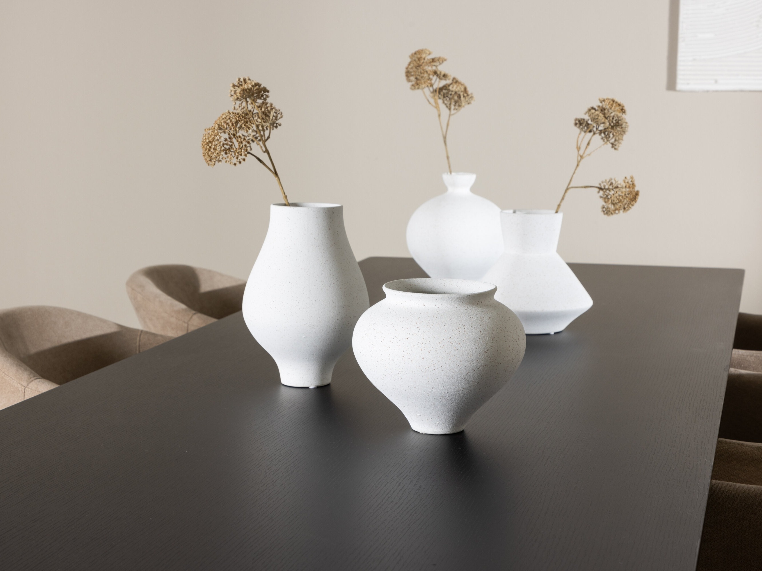 Set de mese Dallas 5062