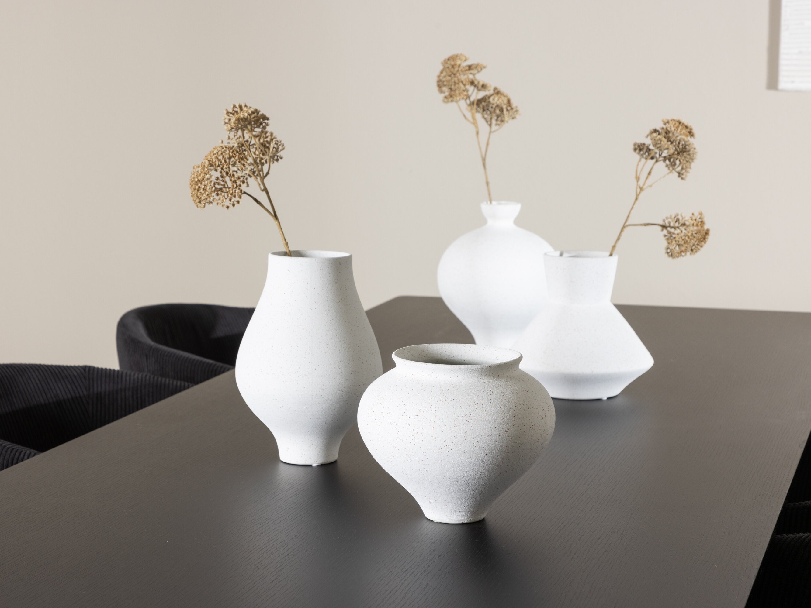 Set de mese Dallas 5063