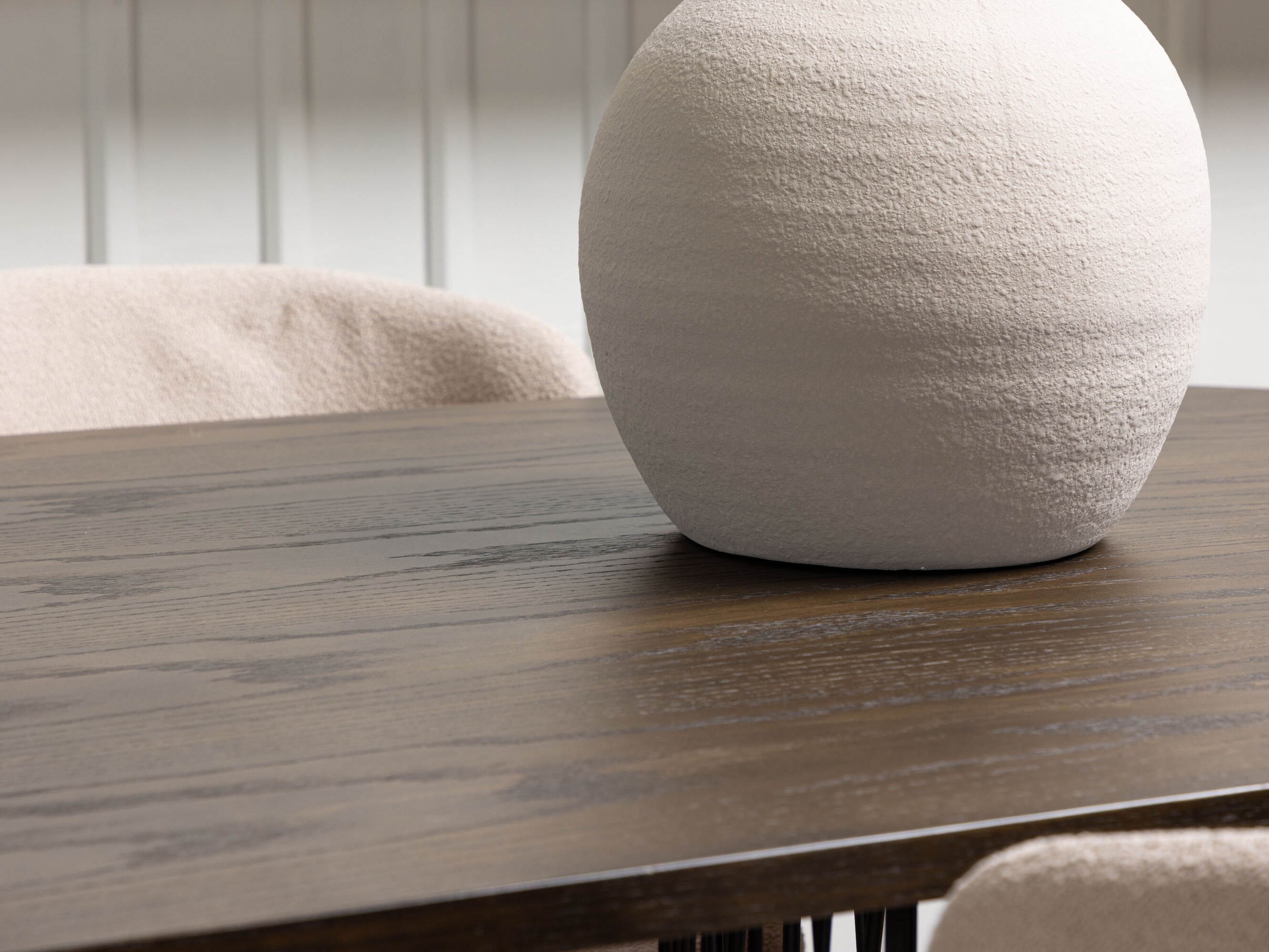 Set de mese Dallas 5065 (Bej)