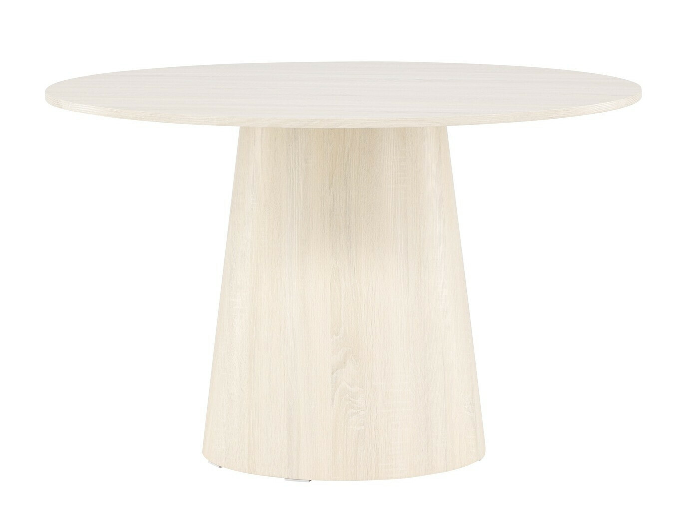 Set de mese Dallas 5067