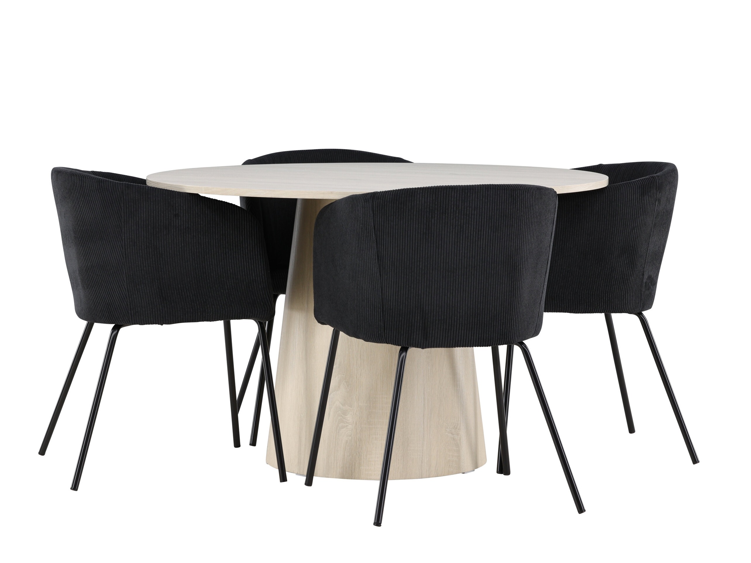 Set de mese Dallas 5067