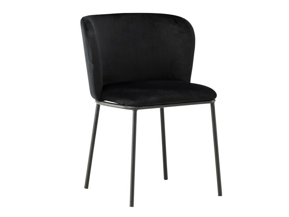 Set de mese Dallas 5068